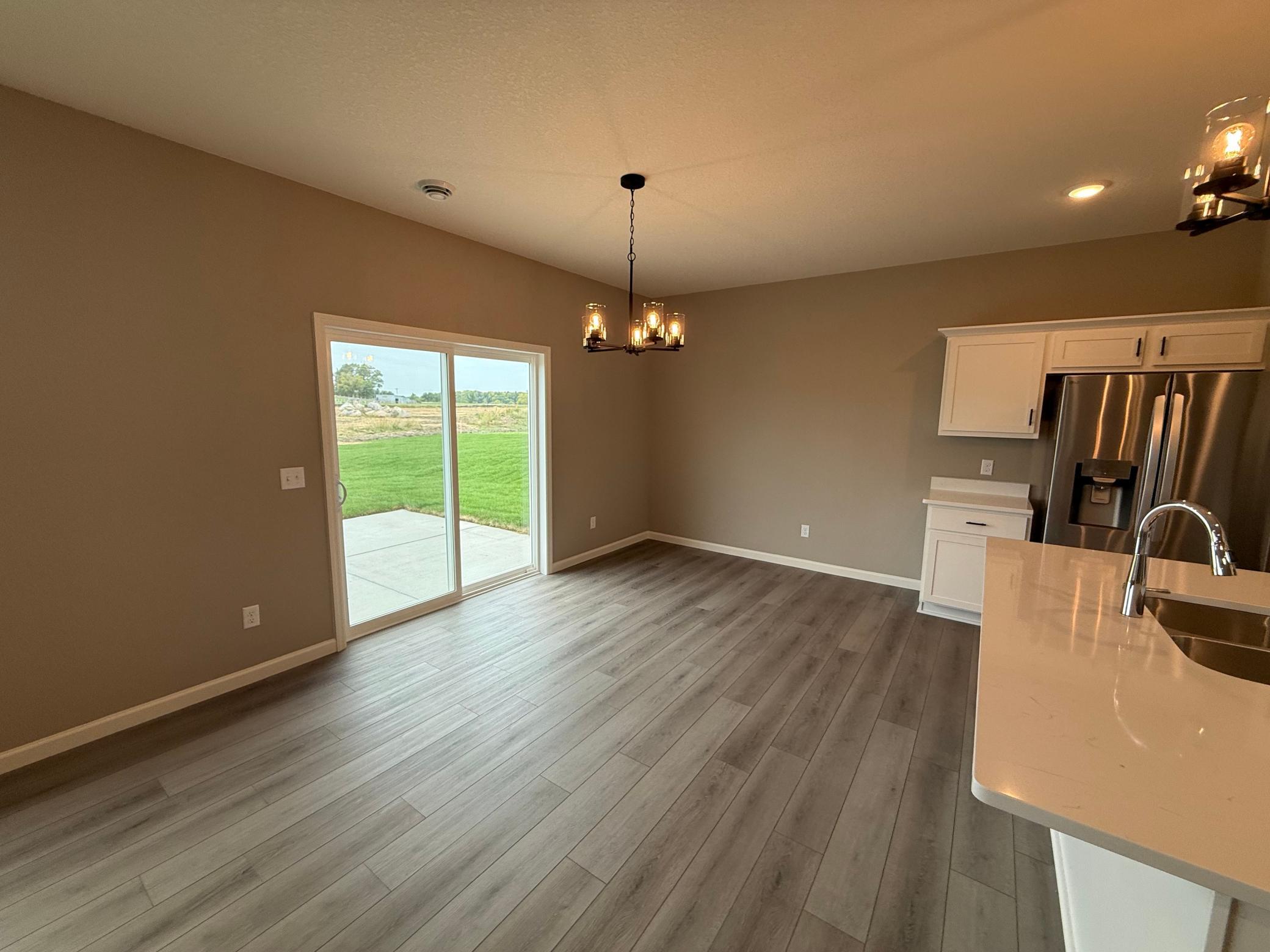 View of Residential at 2742 Ivan Avenue, Saint Michael MN 55376, Saint Michael (7 of 33) - Mike Wilen | Minnesota Team Real Estate