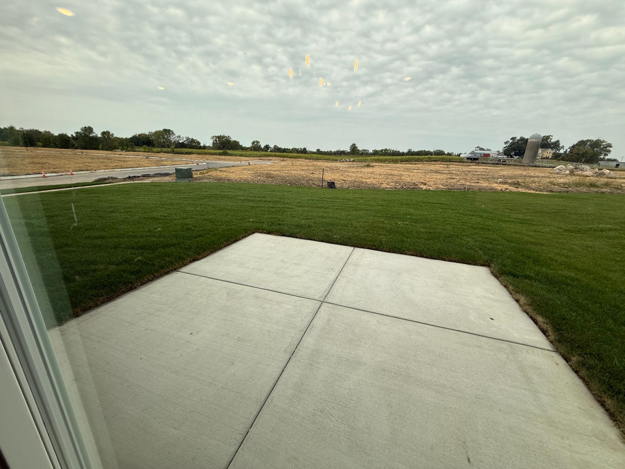 View of Residential at 2742 Ivan Avenue, Saint Michael MN 55376, Saint Michael (8 of 33) - Mike Wilen | Minnesota Team Real Estate