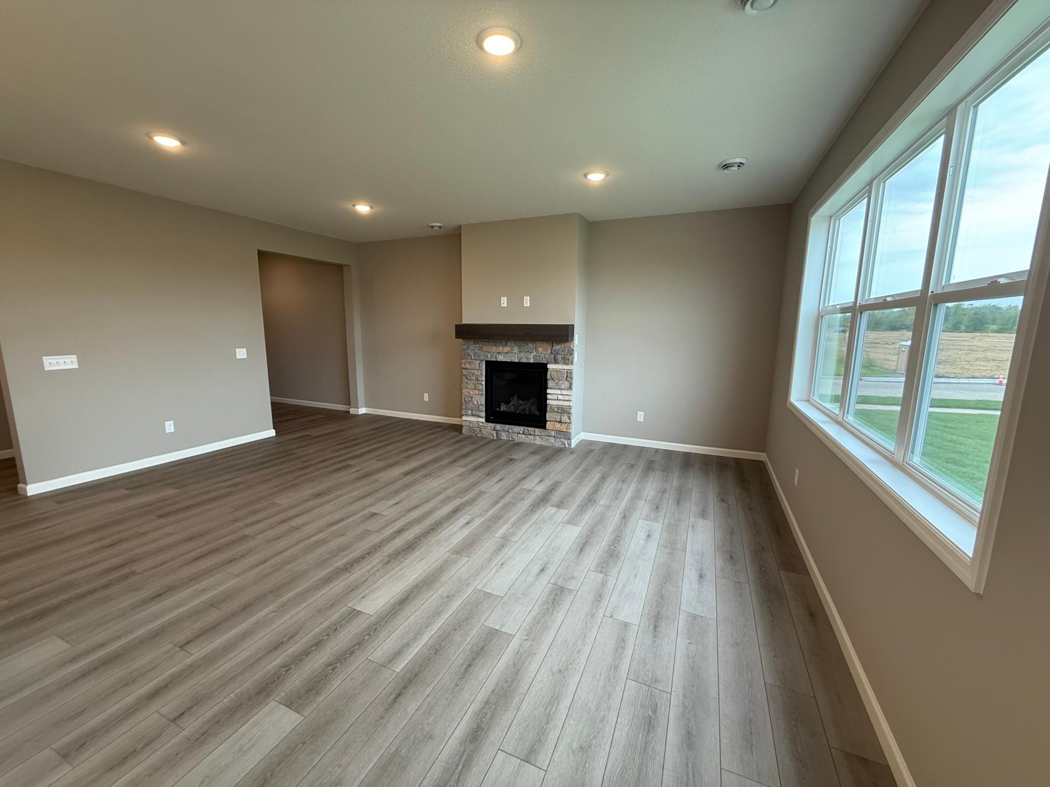 View of Residential at 2742 Ivan Avenue, Saint Michael MN 55376, Saint Michael (9 of 33) - Mike Wilen | Minnesota Team Real Estate
