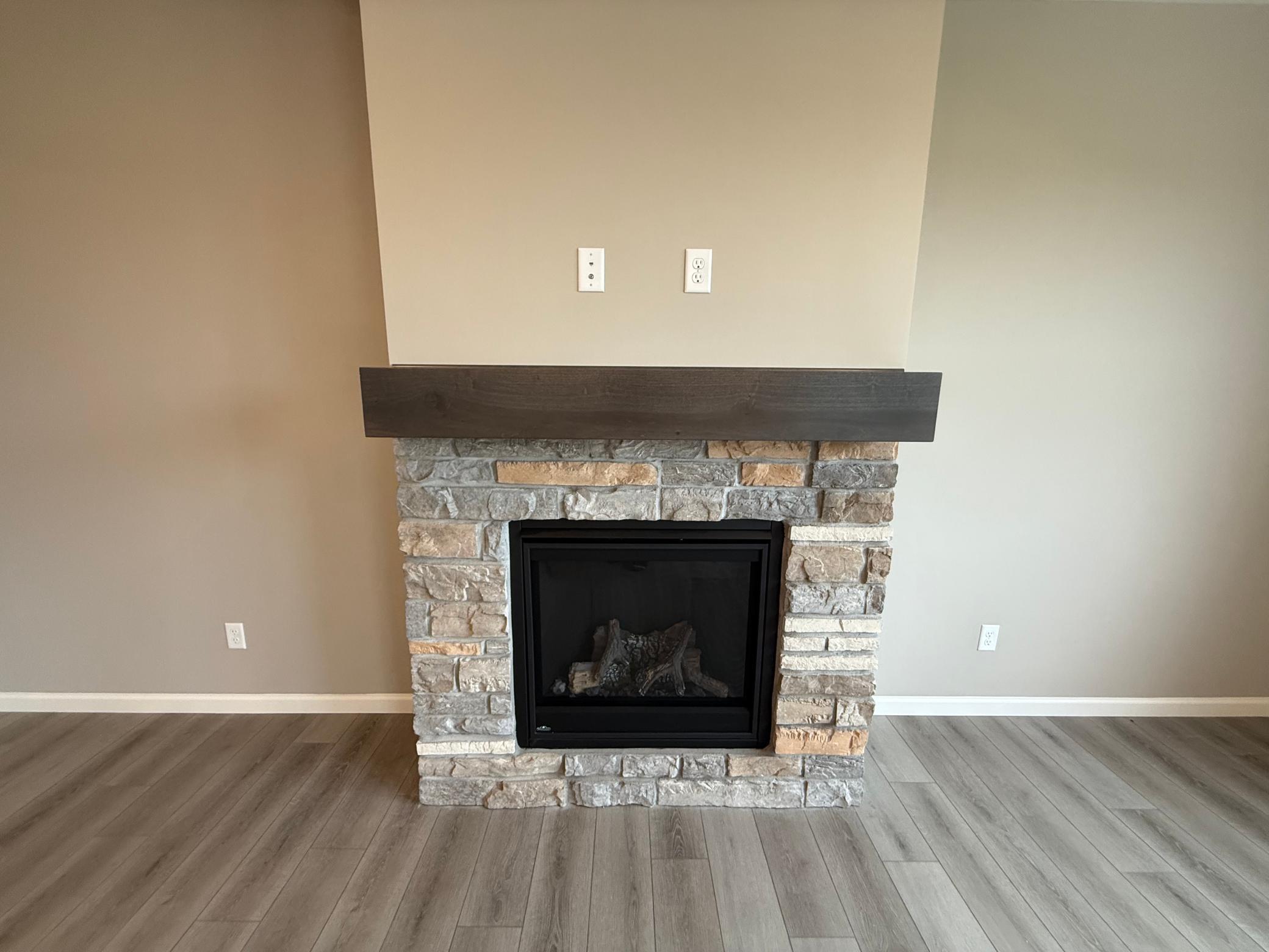 View of Residential at 2742 Ivan Avenue, Saint Michael MN 55376, Saint Michael (10 of 33) - Mike Wilen | Minnesota Team Real Estate
