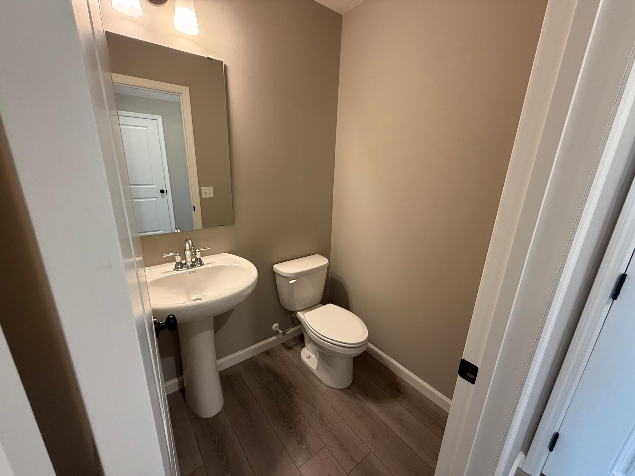 View of Residential at 2742 Ivan Avenue, Saint Michael MN 55376, Saint Michael (11 of 33) - Mike Wilen | Minnesota Team Real Estate