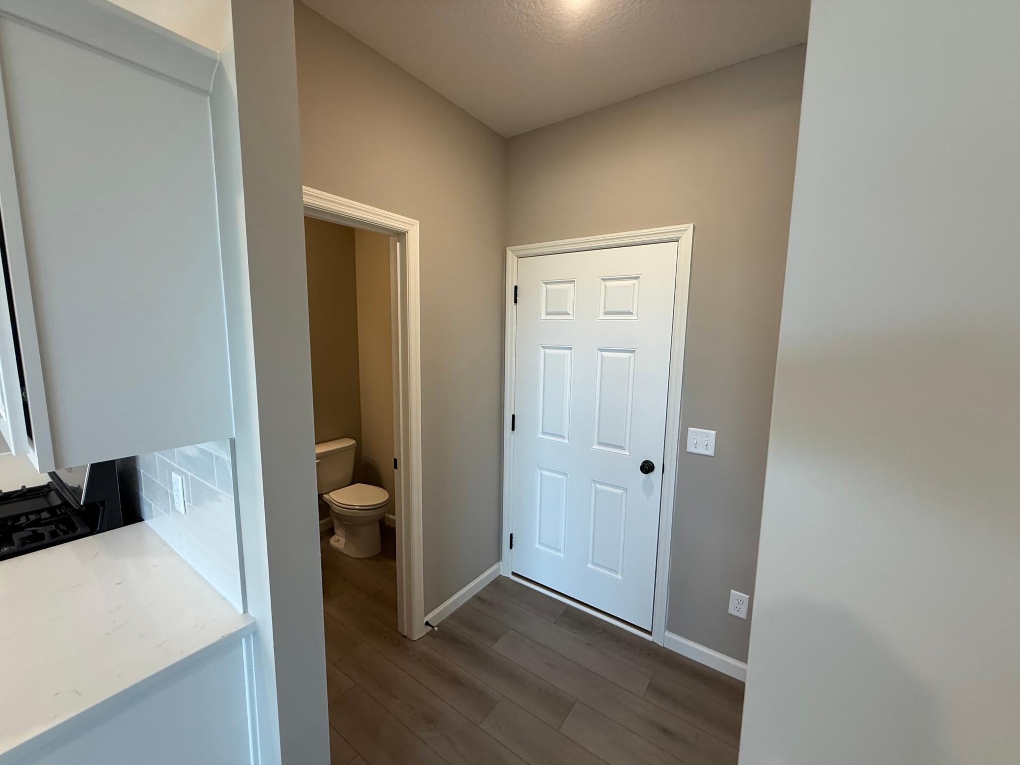 View of Residential at 2742 Ivan Avenue, Saint Michael MN 55376, Saint Michael (12 of 33) - Mike Wilen | Minnesota Team Real Estate