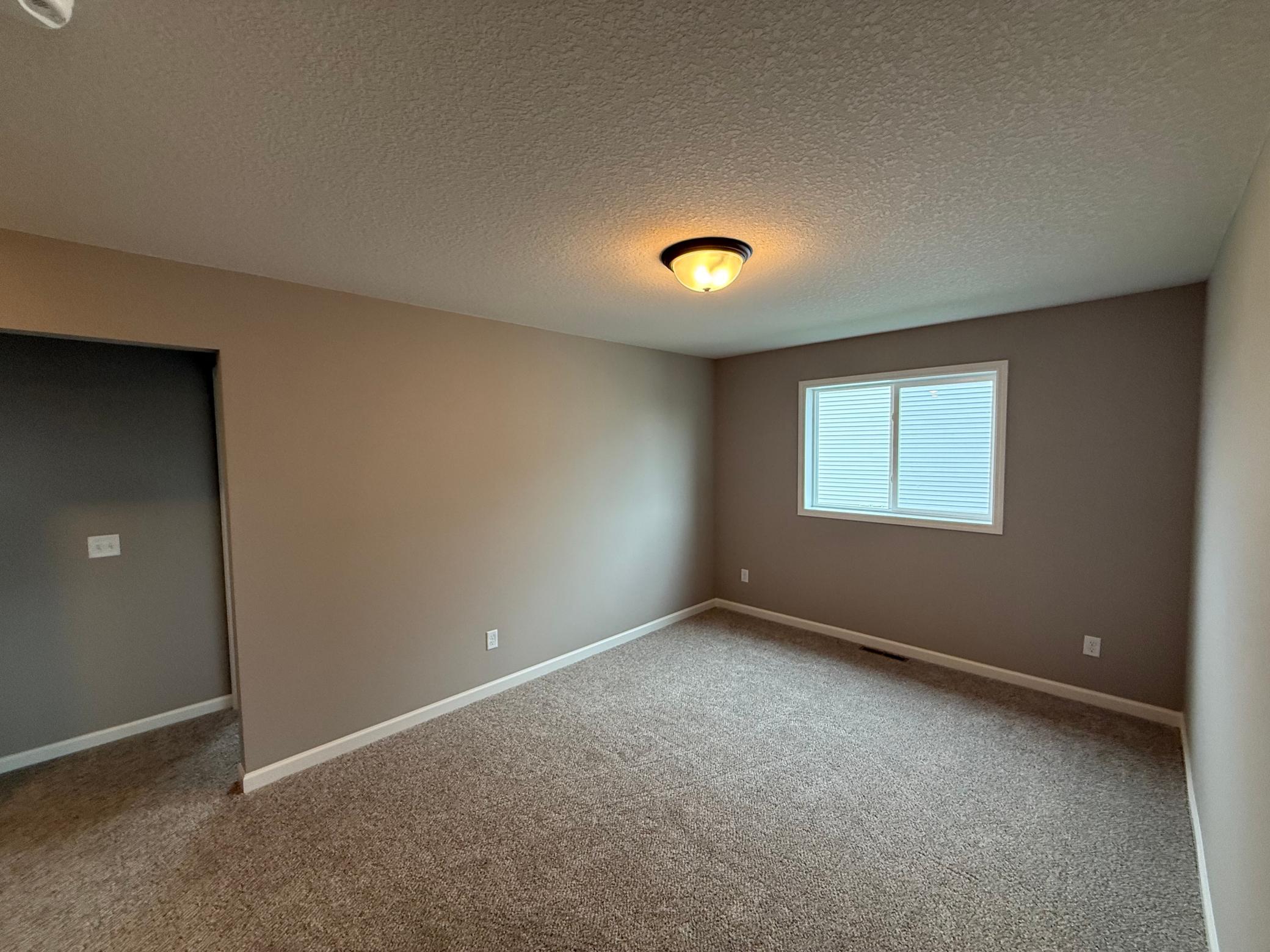 View of Residential at 2742 Ivan Avenue, Saint Michael MN 55376, Saint Michael (13 of 33) - Mike Wilen | Minnesota Team Real Estate