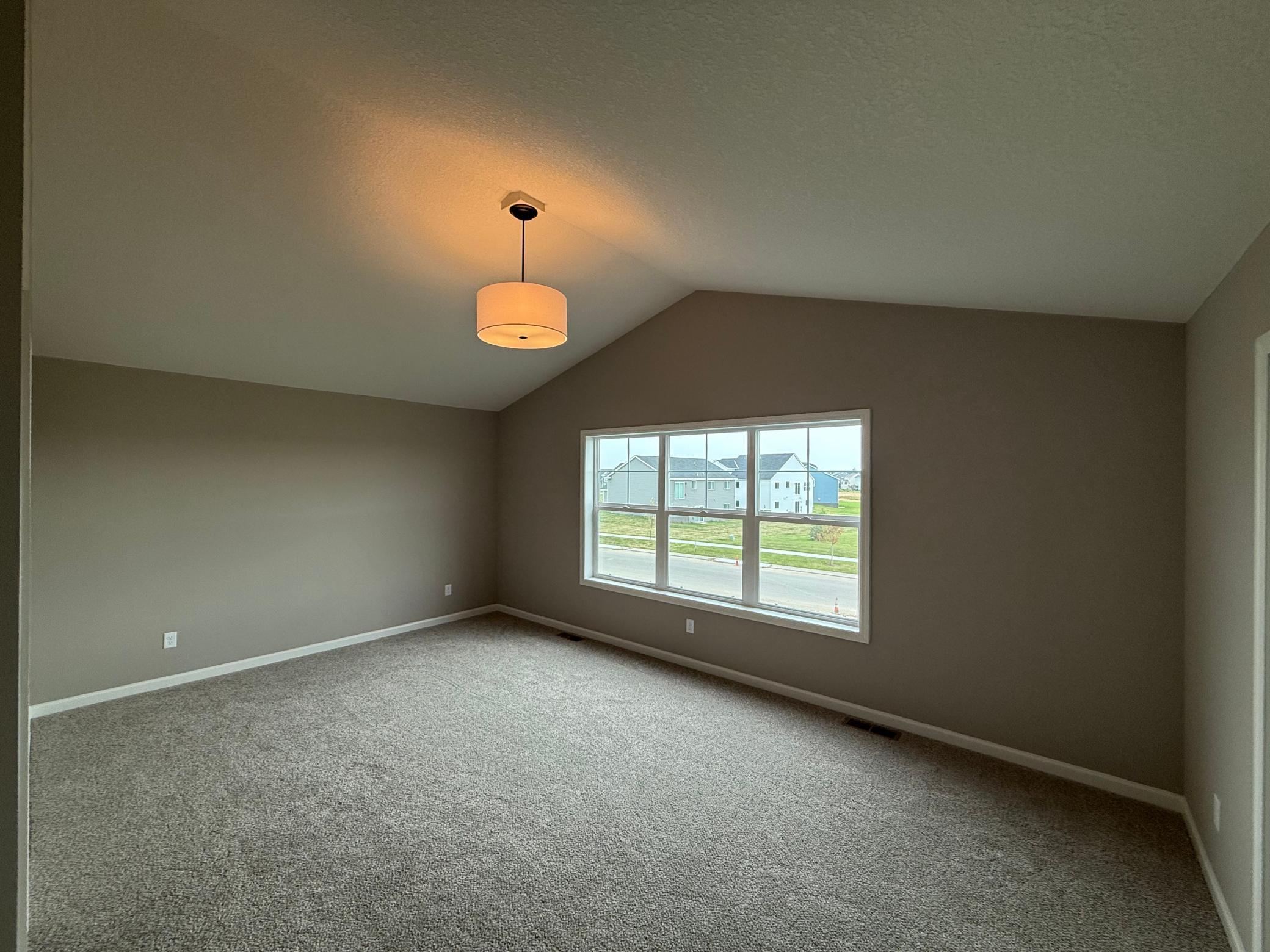 View of Residential at 2742 Ivan Avenue, Saint Michael MN 55376, Saint Michael (14 of 33) - Mike Wilen | Minnesota Team Real Estate