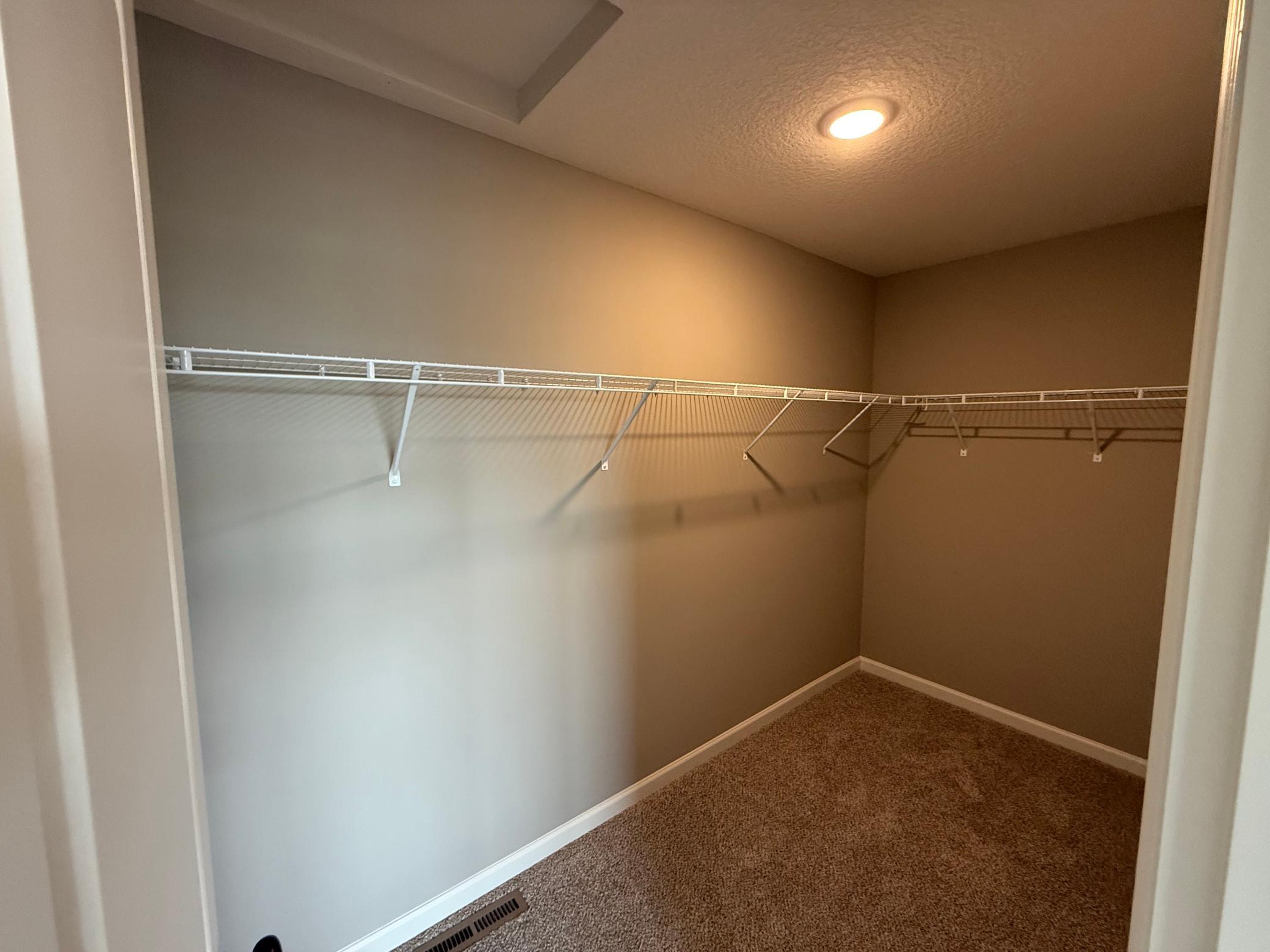 View of Residential at 2742 Ivan Avenue, Saint Michael MN 55376, Saint Michael (15 of 33) - Mike Wilen | Minnesota Team Real Estate