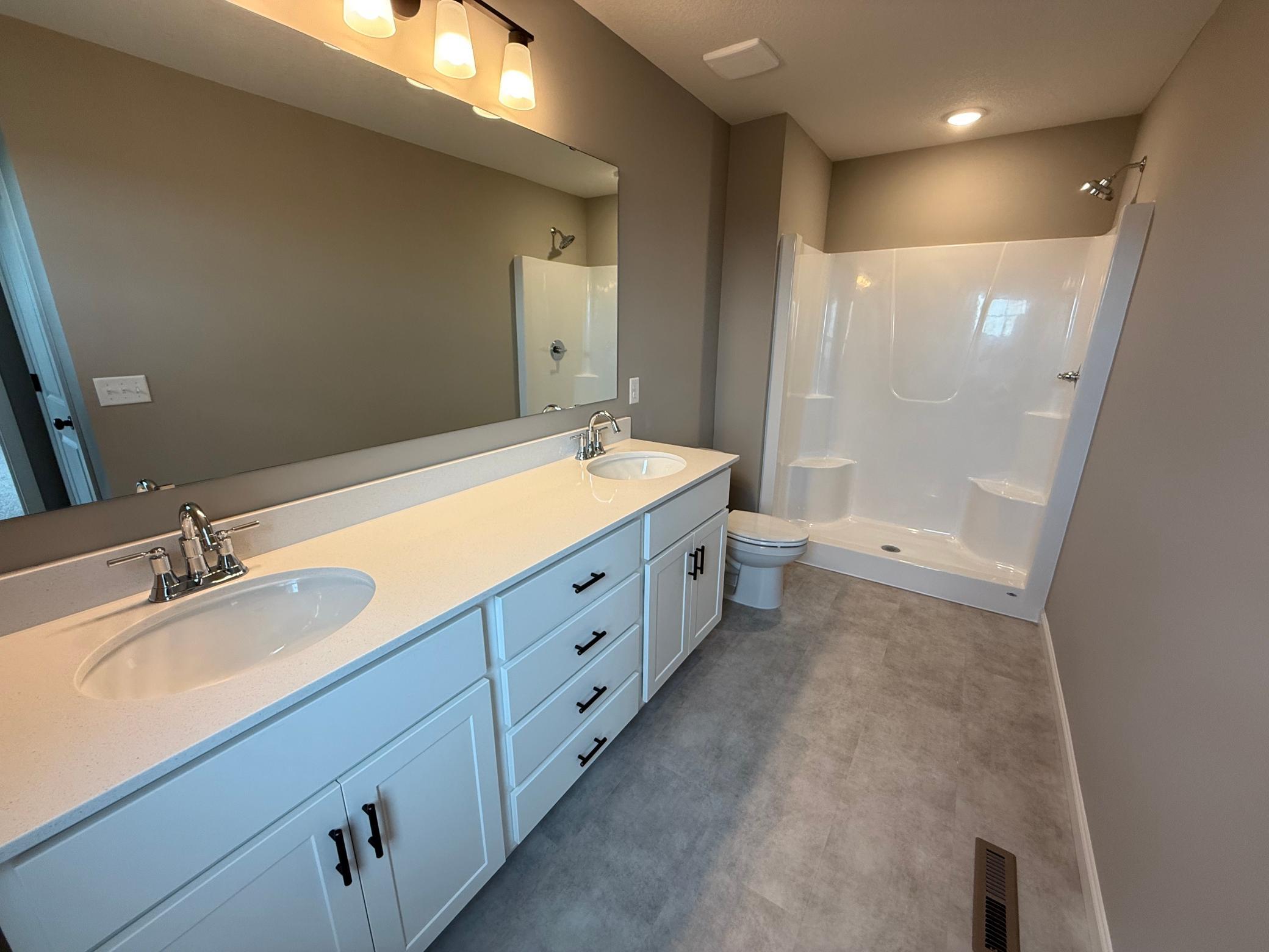 View of Residential at 2742 Ivan Avenue, Saint Michael MN 55376, Saint Michael (16 of 33) - Mike Wilen | Minnesota Team Real Estate