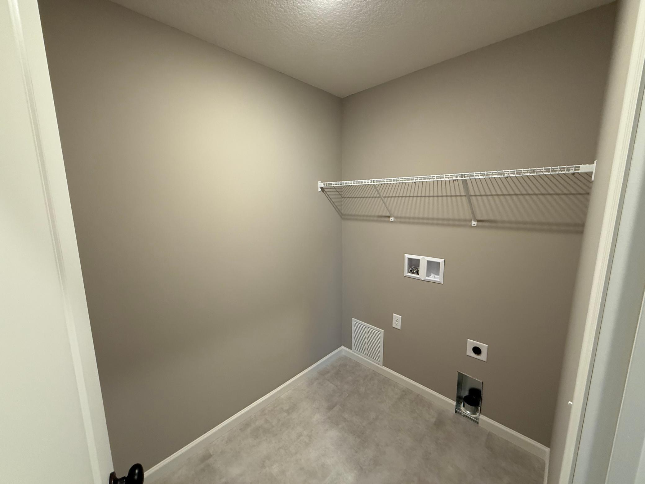 View of Residential at 2742 Ivan Avenue, Saint Michael MN 55376, Saint Michael (17 of 33) - Mike Wilen | Minnesota Team Real Estate