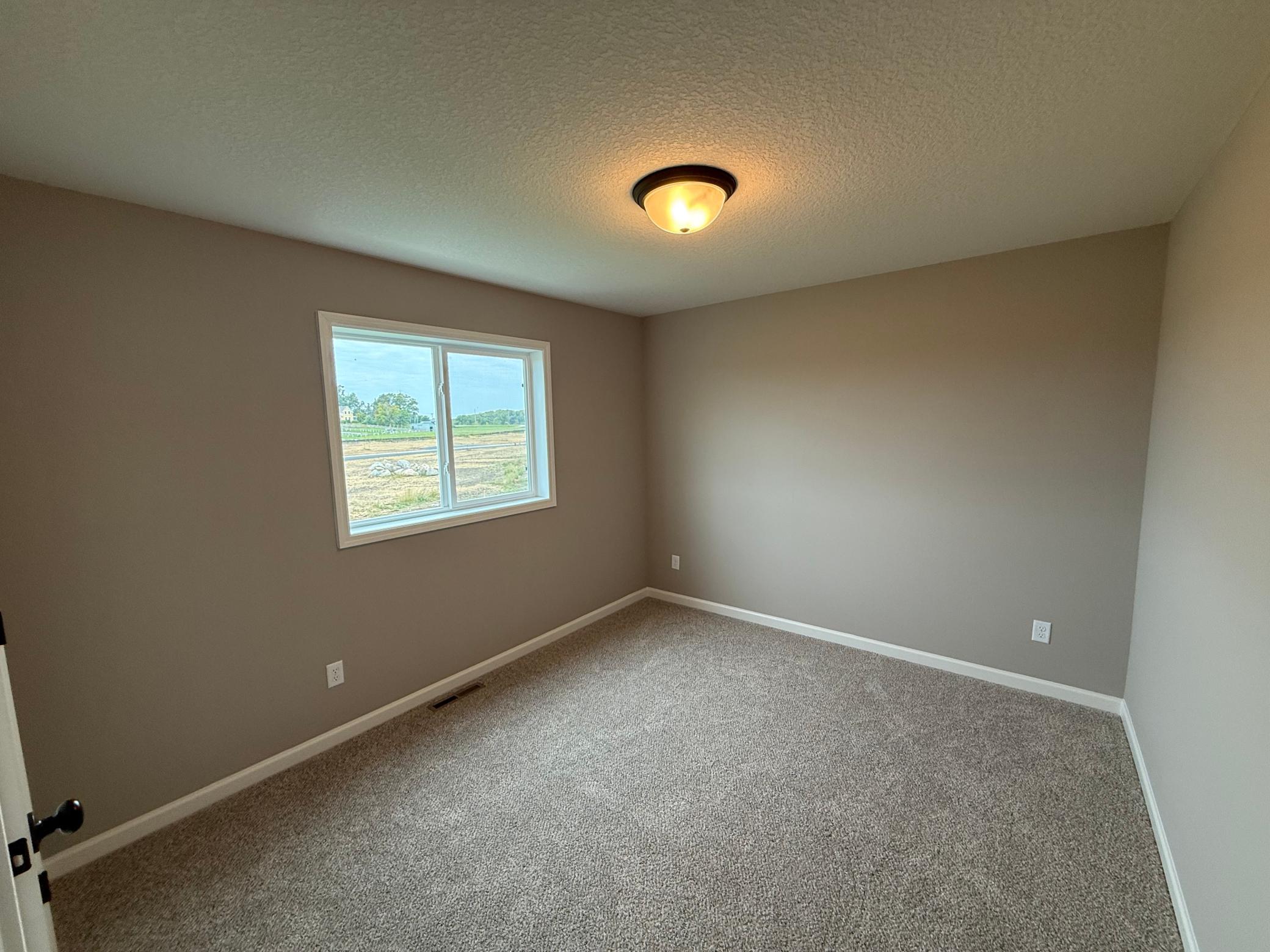 View of Residential at 2742 Ivan Avenue, Saint Michael MN 55376, Saint Michael (19 of 33) - Mike Wilen | Minnesota Team Real Estate