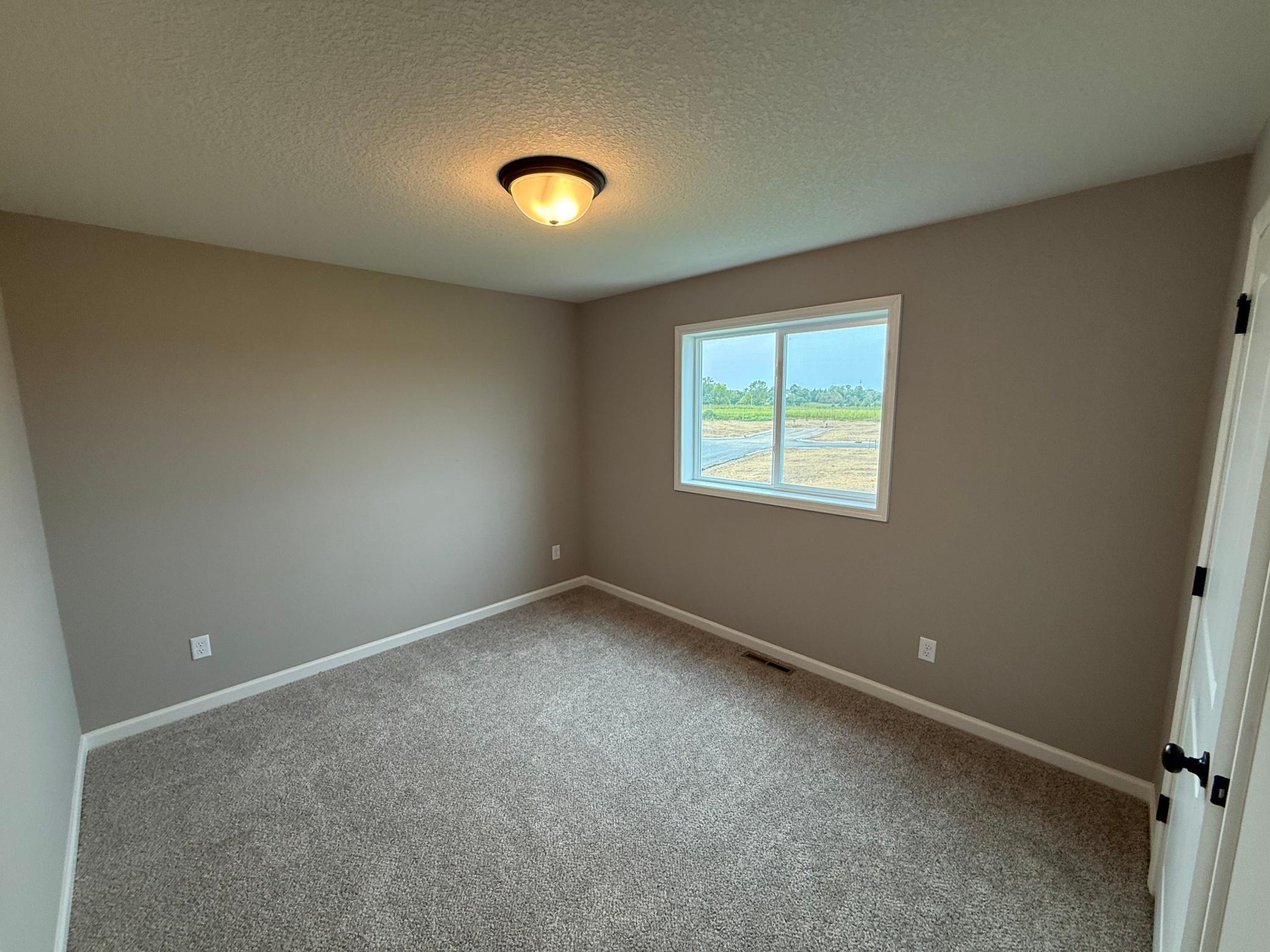View of Residential at 2742 Ivan Avenue, Saint Michael MN 55376, Saint Michael (20 of 33) - Mike Wilen | Minnesota Team Real Estate