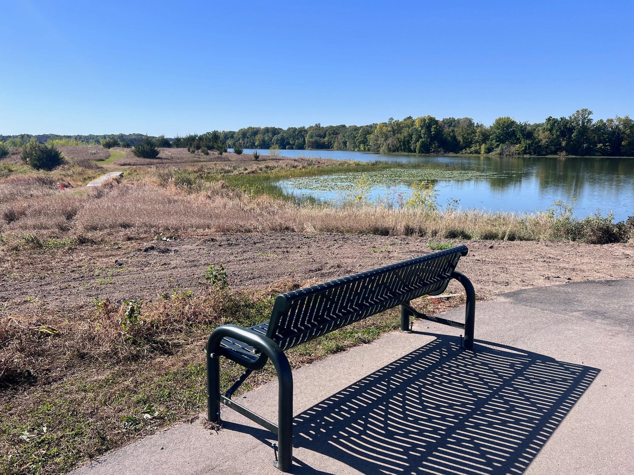 View of Residential at 2742 Ivan Avenue, Saint Michael MN 55376, Saint Michael (27 of 33) - Mike Wilen | Minnesota Team Real Estate