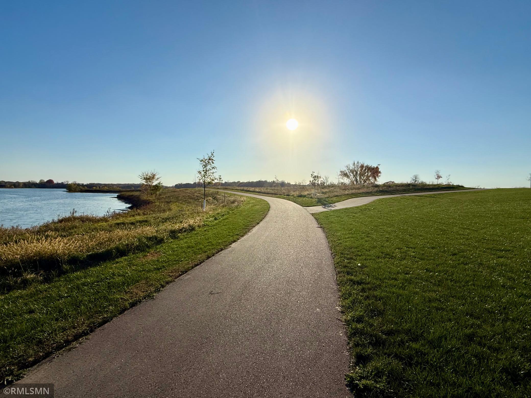 View of Residential at 2742 Ivan Avenue, Saint Michael MN 55376, Saint Michael (36 of 47) - Mike Wilen | Minnesota Team Real Estate