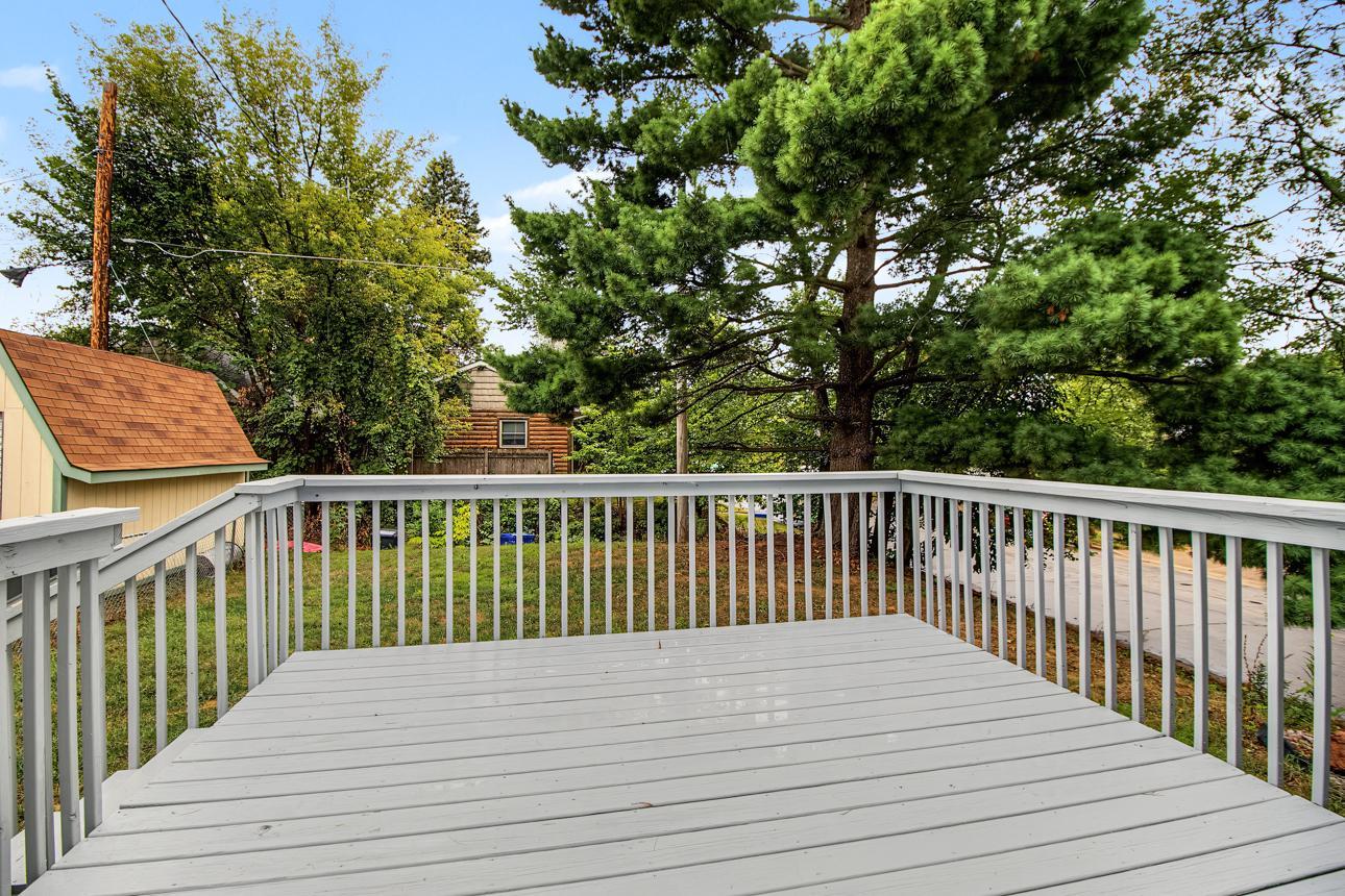View of Residential at 1662 Minnehaha Avenue, Saint Paul MN 55106, Saint Paul (25 of 30) - Mike Wilen | Minnesota Team Real Estate
