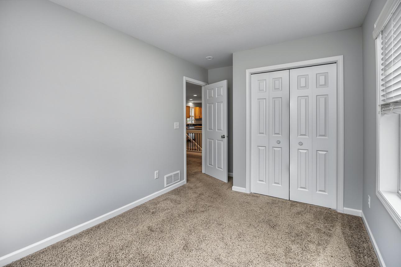 View of Residential at 1662 Minnehaha Avenue, Saint Paul MN 55106, Saint Paul (16 of 30) - Mike Wilen | Minnesota Team Real Estate