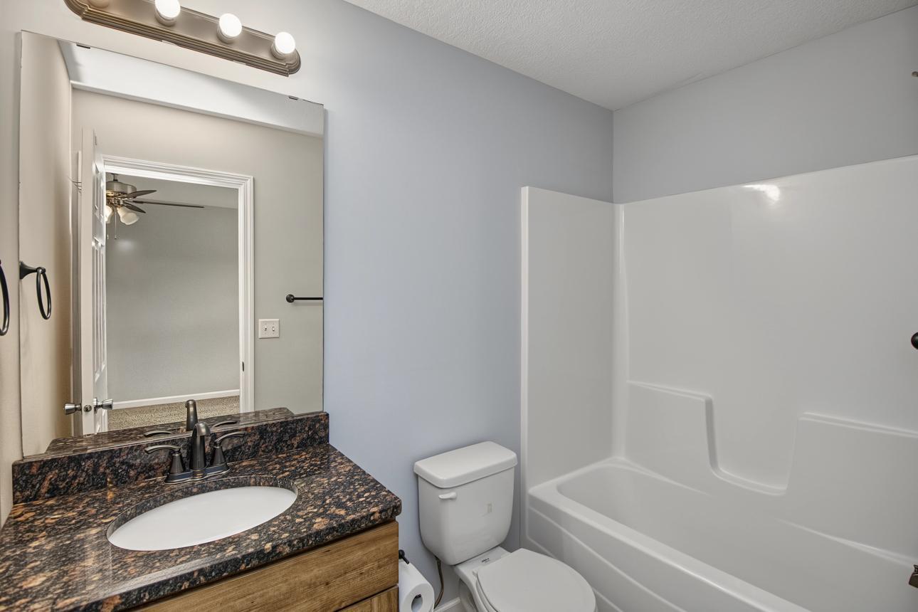 View of Residential at 1662 Minnehaha Avenue, Saint Paul MN 55106, Saint Paul (14 of 30) - Mike Wilen | Minnesota Team Real Estate