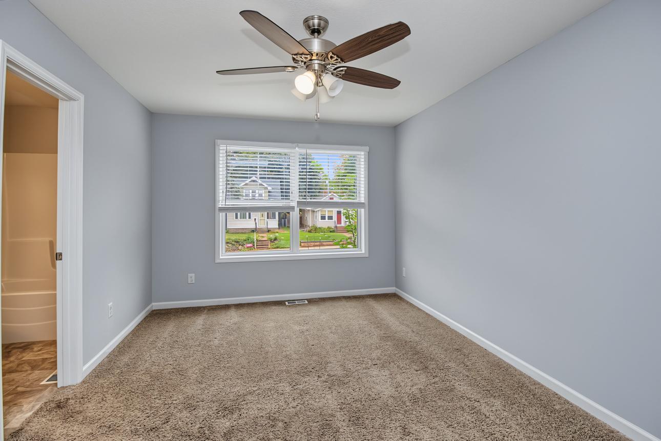 View of Residential at 1662 Minnehaha Avenue, Saint Paul MN 55106, Saint Paul (12 of 30) - Mike Wilen | Minnesota Team Real Estate