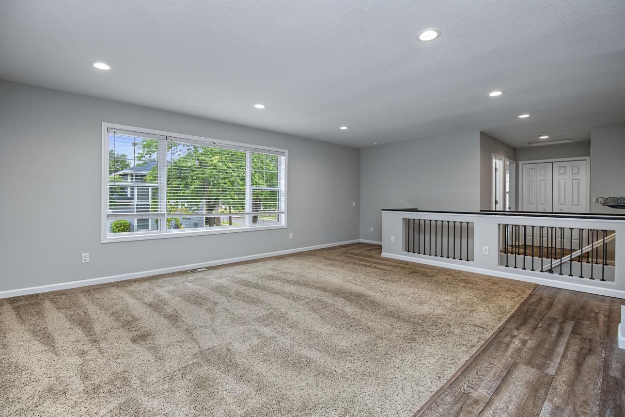 View of Residential at 1662 Minnehaha Avenue, Saint Paul MN 55106, Saint Paul (11 of 30) - Mike Wilen | Minnesota Team Real Estate