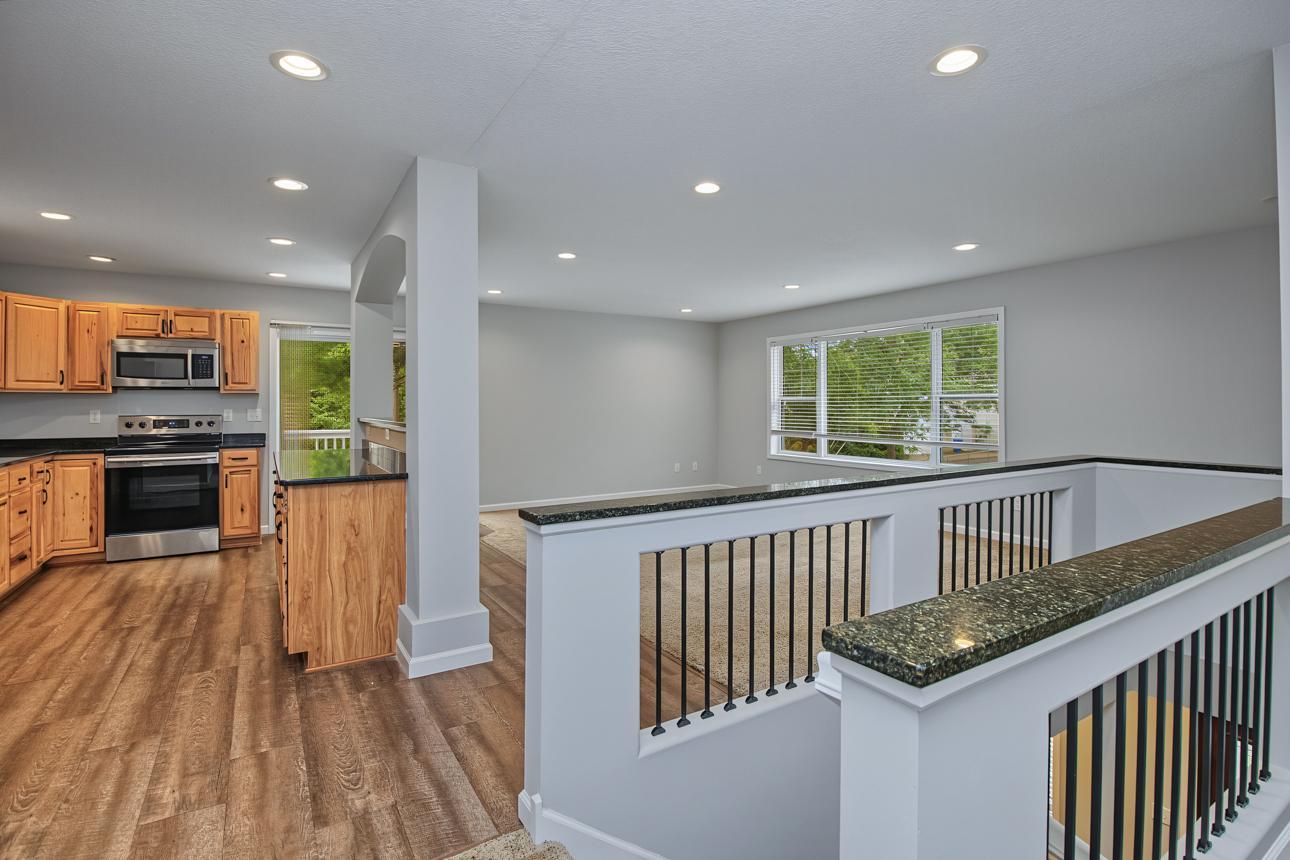 View of Residential at 1662 Minnehaha Avenue, Saint Paul MN 55106, Saint Paul (4 of 30) - Mike Wilen | Minnesota Team Real Estate