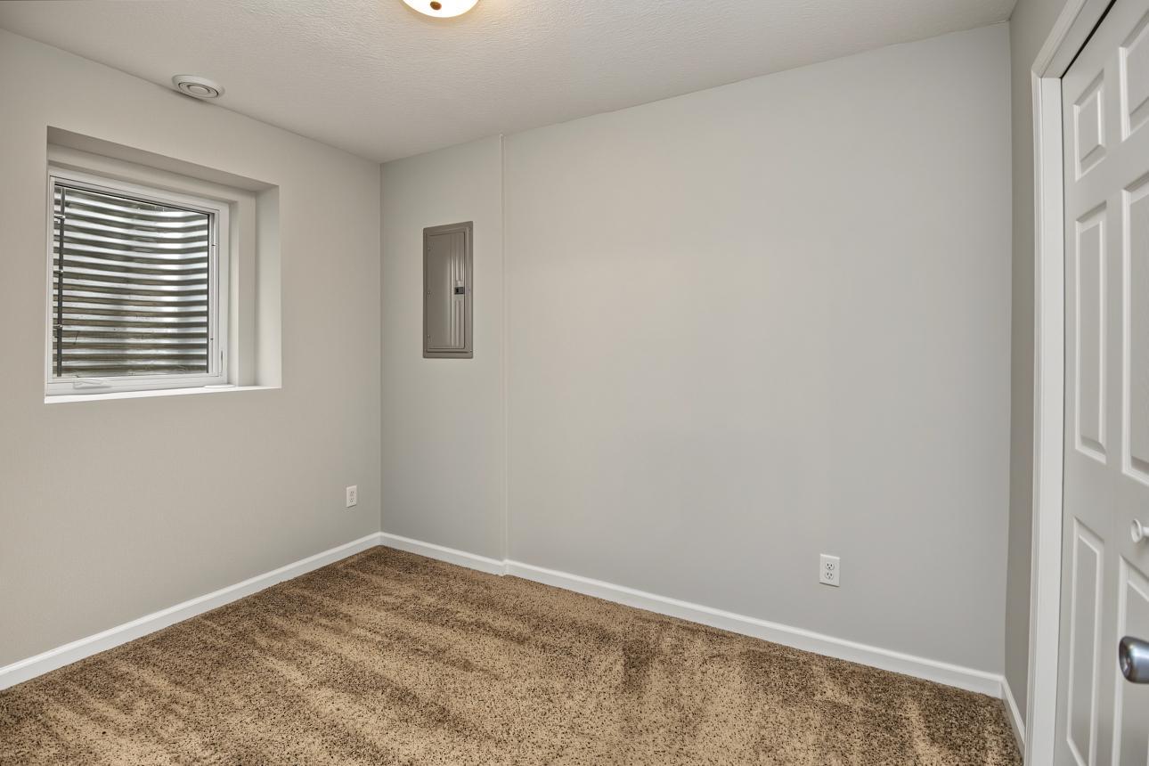 View of Residential at 1662 Minnehaha Avenue, Saint Paul MN 55106, Saint Paul (22 of 30) - Mike Wilen | Minnesota Team Real Estate