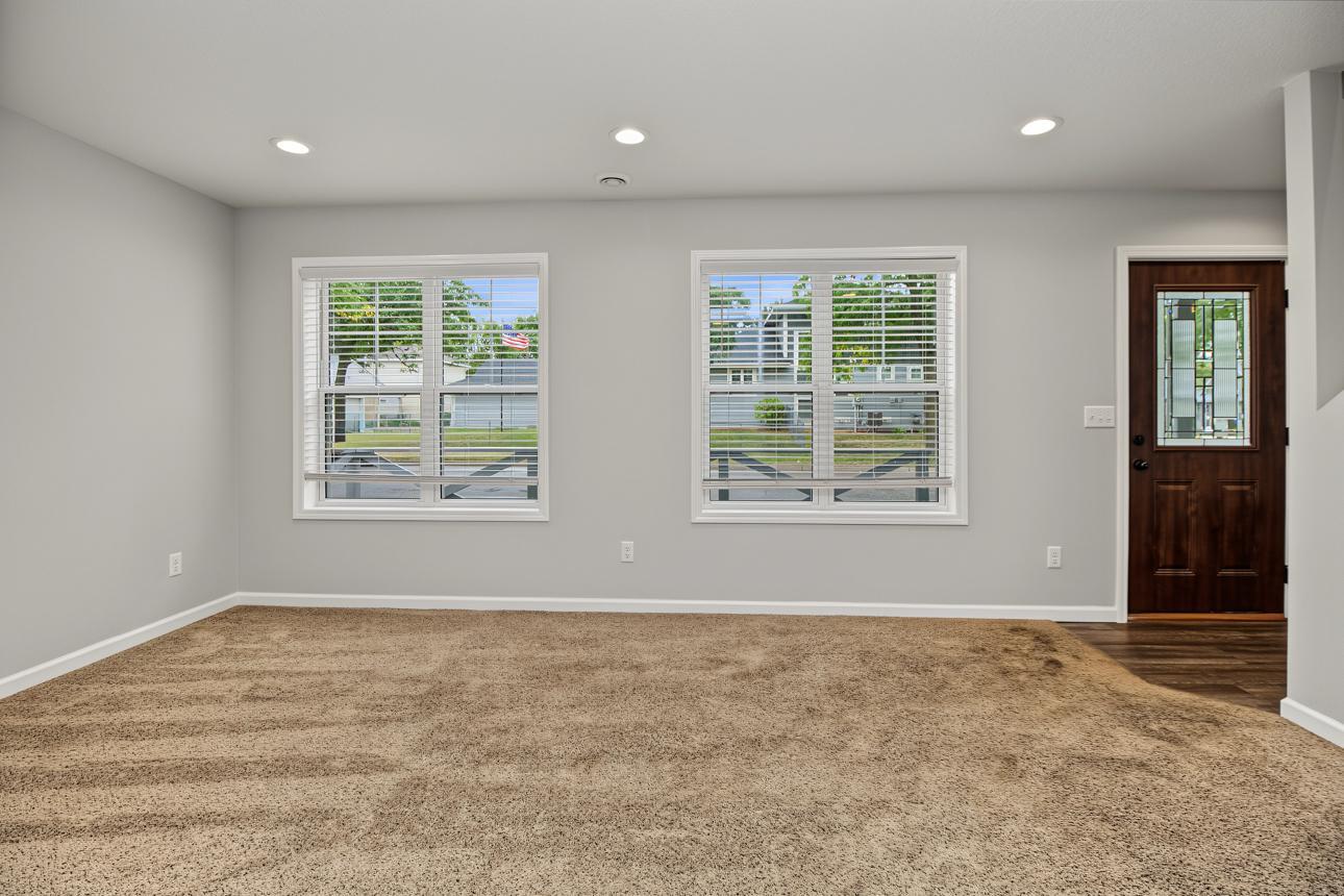 View of Residential at 1662 Minnehaha Avenue, Saint Paul MN 55106, Saint Paul (21 of 30) - Mike Wilen | Minnesota Team Real Estate