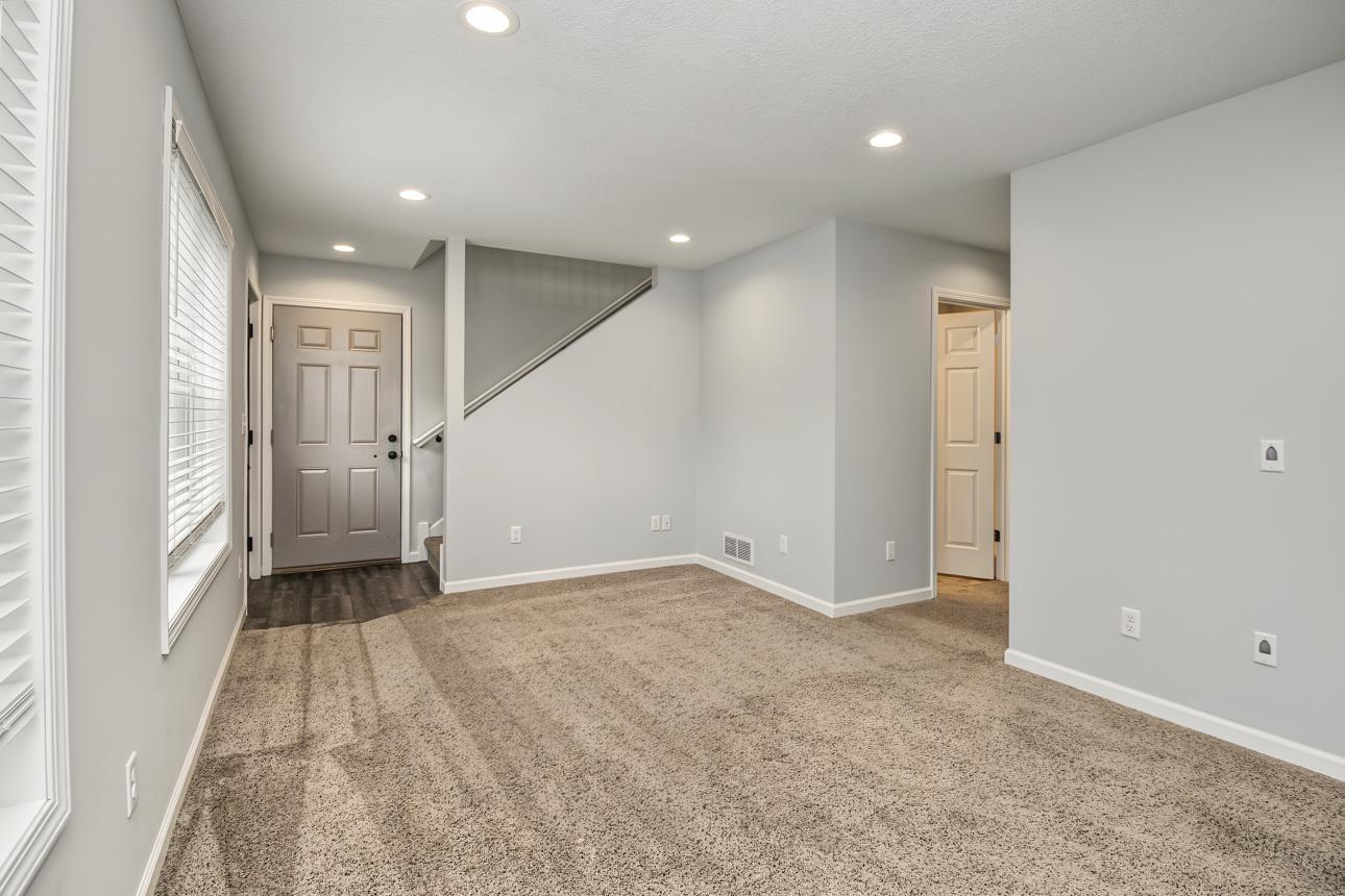 View of Residential at 1662 Minnehaha Avenue, Saint Paul MN 55106, Saint Paul (20 of 30) - Mike Wilen | Minnesota Team Real Estate