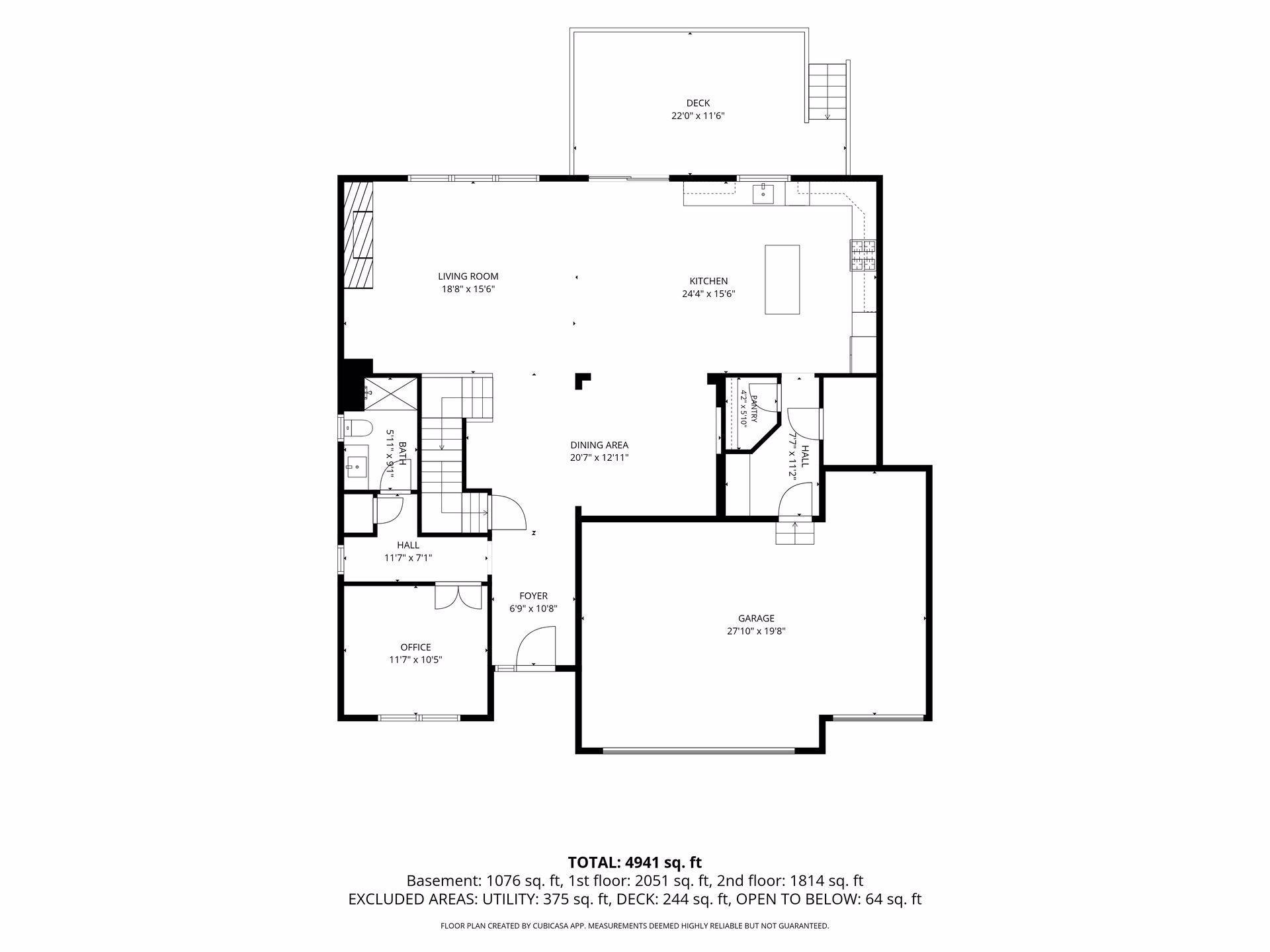 View of Residential at 3604 Sawgrass Trail, Eagan MN 55123, Eagan (76 of 78) - Mike Wilen | Minnesota Team Real Estate
