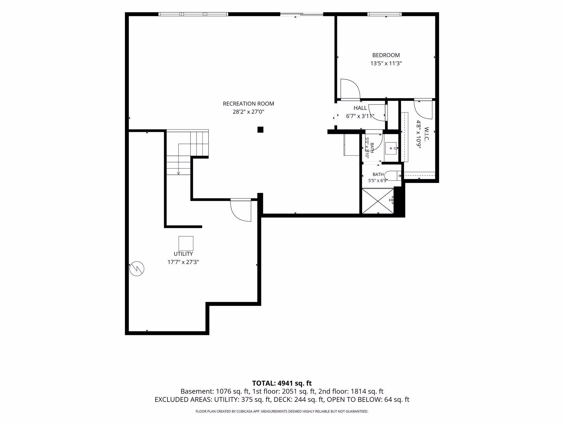 View of Residential at 3604 Sawgrass Trail, Eagan MN 55123, Eagan (78 of 78) - Mike Wilen | Minnesota Team Real Estate