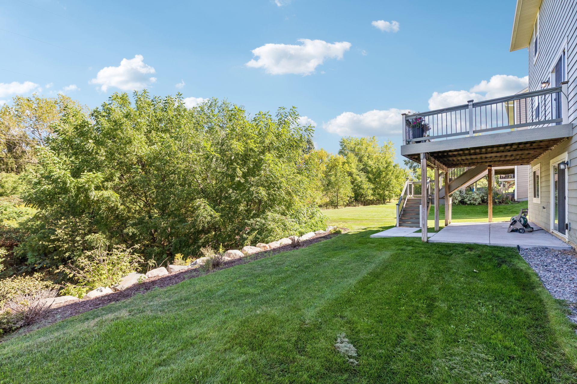 View of Residential at 3604 Sawgrass Trail, Eagan MN 55123, Eagan (63 of 78) - Mike Wilen | Minnesota Team Real Estate