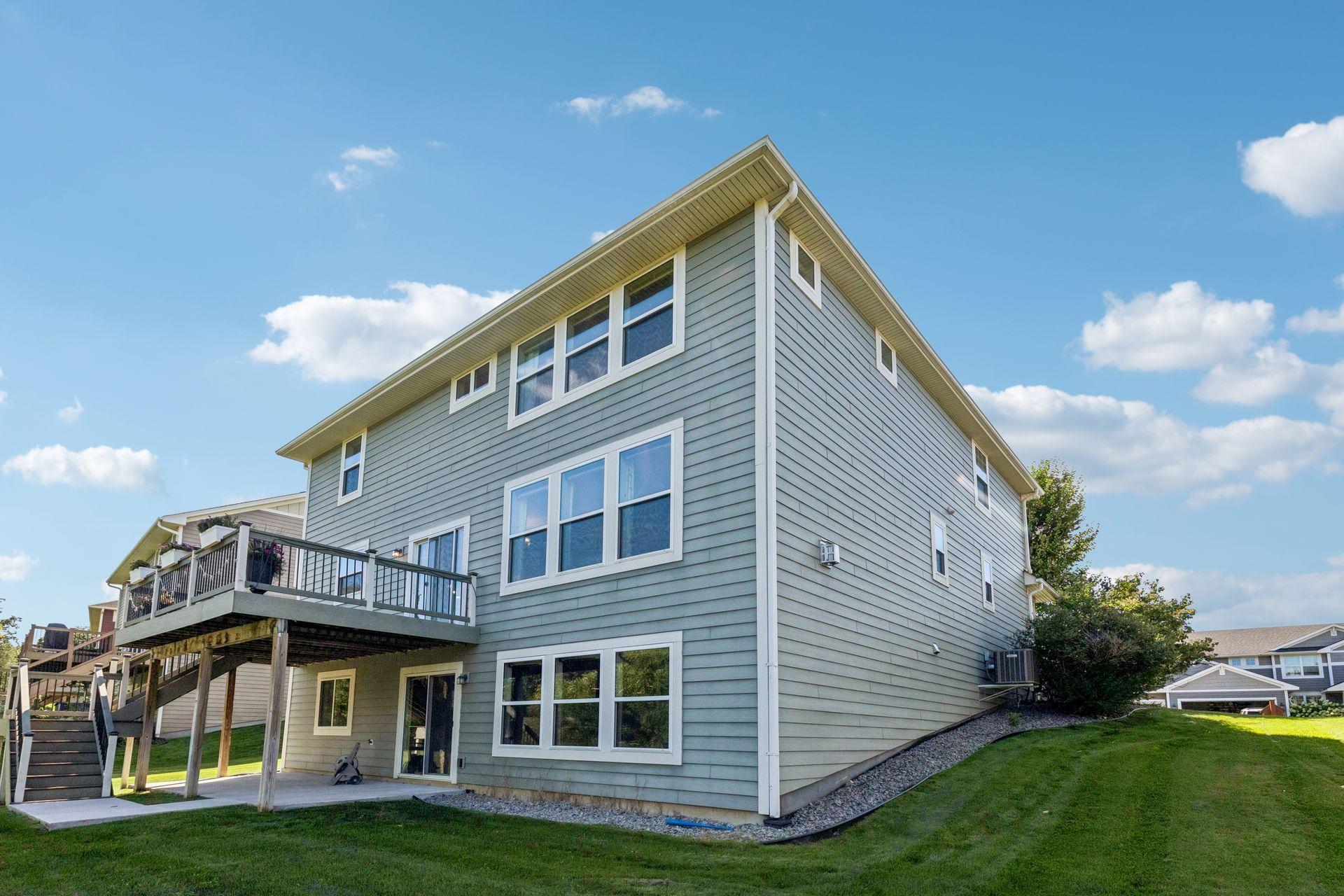 View of Residential at 3604 Sawgrass Trail, Eagan MN 55123, Eagan (59 of 78) - Mike Wilen | Minnesota Team Real Estate