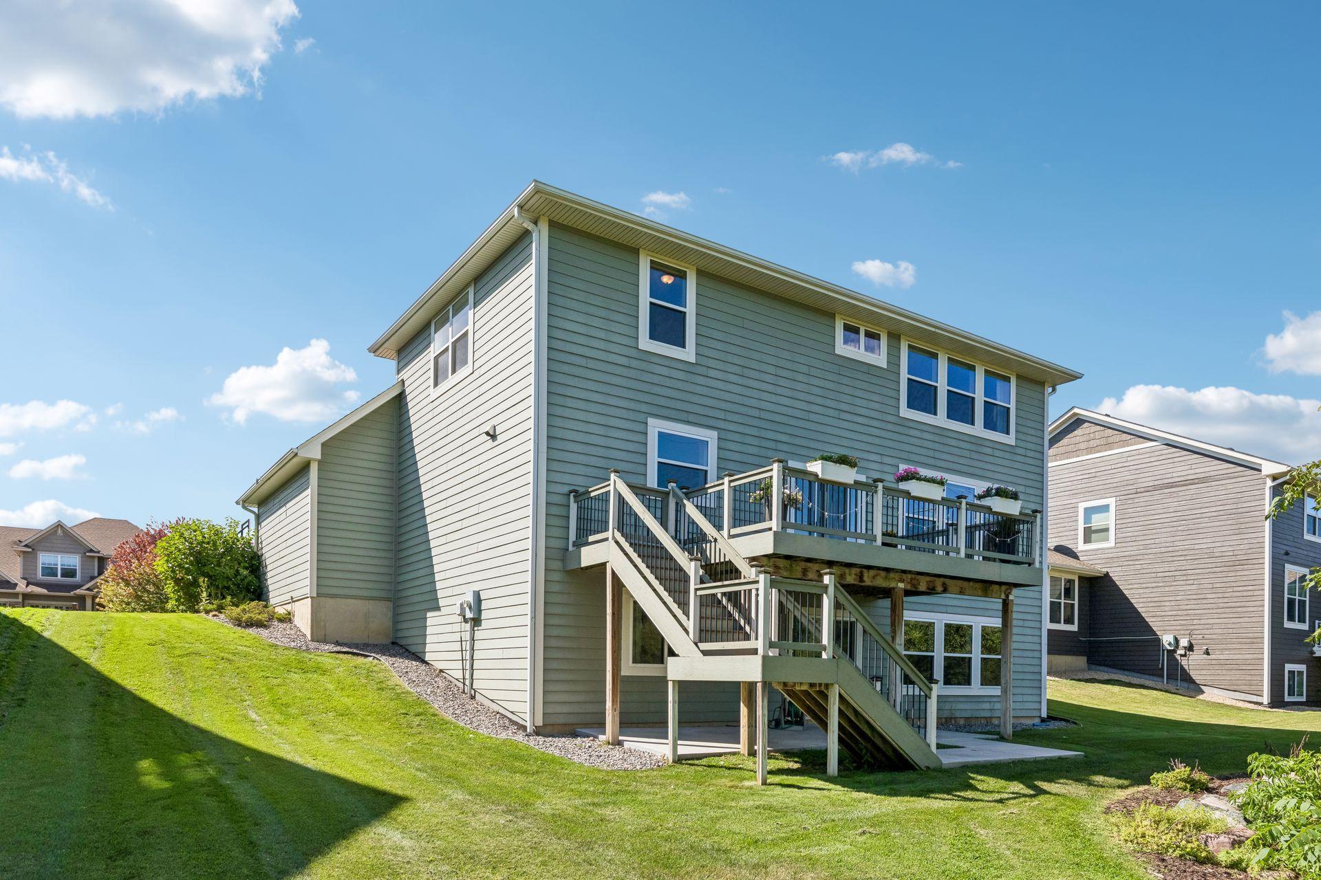 View of Residential at 3604 Sawgrass Trail, Eagan MN 55123, Eagan (58 of 78) - Mike Wilen | Minnesota Team Real Estate