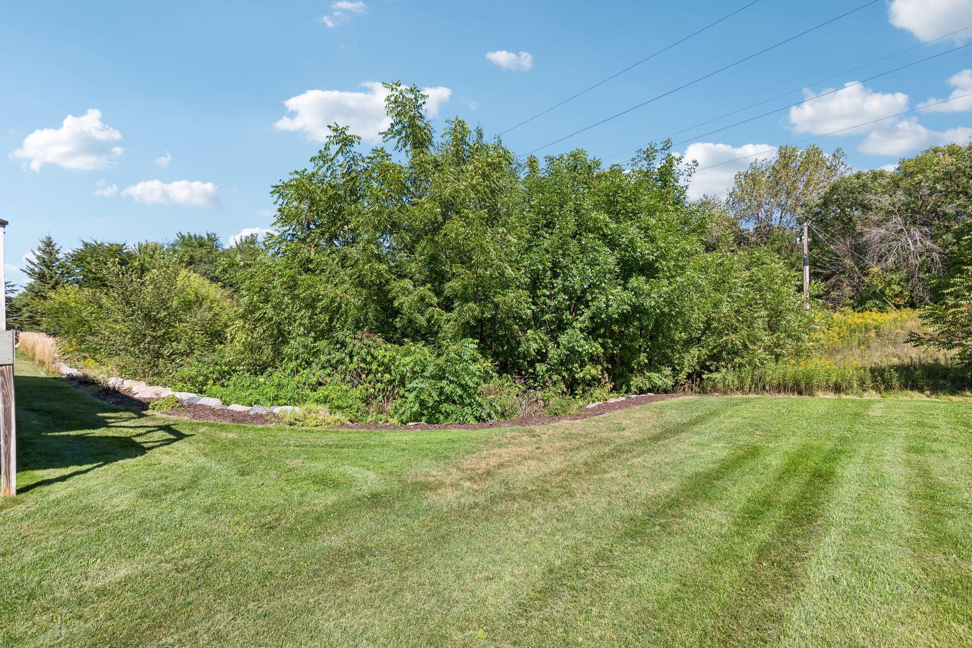View of Residential at 3604 Sawgrass Trail, Eagan MN 55123, Eagan (64 of 78) - Mike Wilen | Minnesota Team Real Estate