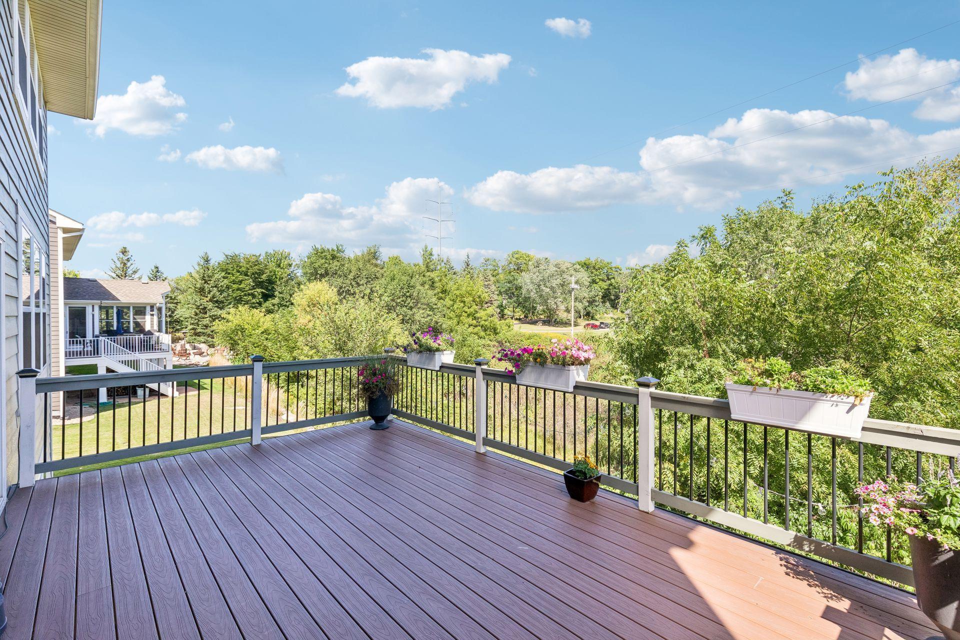 View of Residential at 3604 Sawgrass Trail, Eagan MN 55123, Eagan (61 of 78) - Mike Wilen | Minnesota Team Real Estate