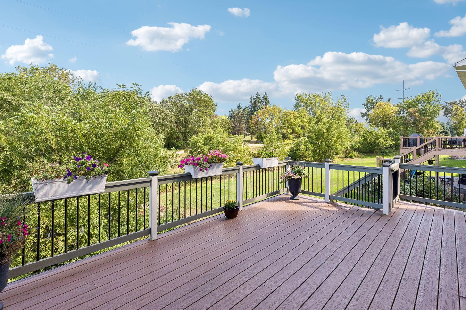 View of Residential at 3604 Sawgrass Trail, Eagan MN 55123, Eagan (62 of 78) - Mike Wilen | Minnesota Team Real Estate