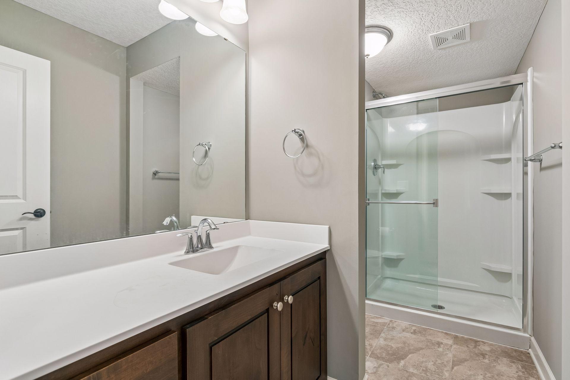 View of Residential at 3604 Sawgrass Trail, Eagan MN 55123, Eagan (57 of 78) - Mike Wilen | Minnesota Team Real Estate
