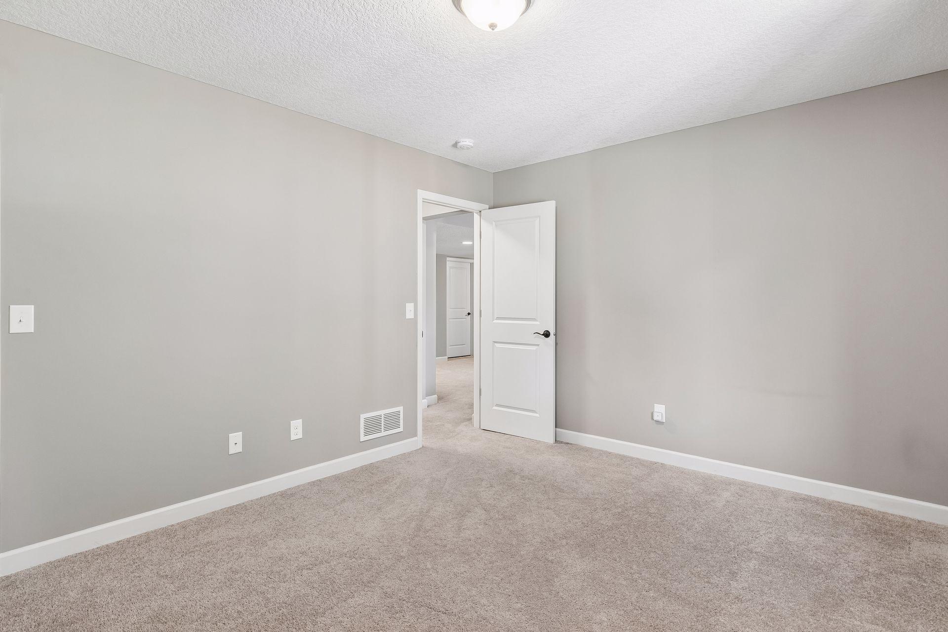 View of Residential at 3604 Sawgrass Trail, Eagan MN 55123, Eagan (55 of 78) - Mike Wilen | Minnesota Team Real Estate