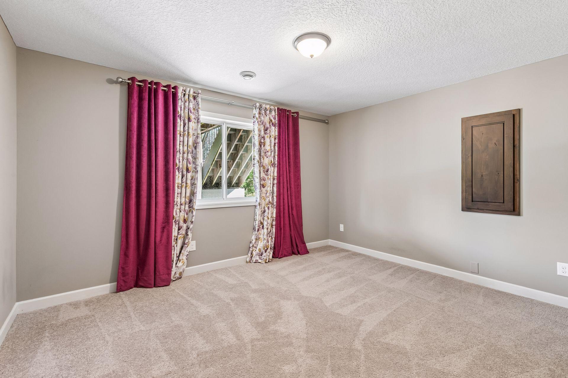 View of Residential at 3604 Sawgrass Trail, Eagan MN 55123, Eagan (56 of 78) - Mike Wilen | Minnesota Team Real Estate