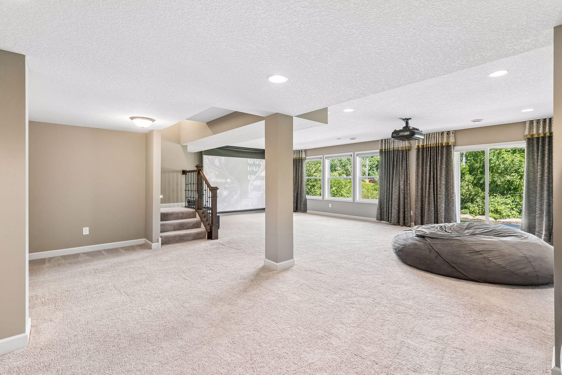 View of Residential at 3604 Sawgrass Trail, Eagan MN 55123, Eagan (50 of 78) - Mike Wilen | Minnesota Team Real Estate