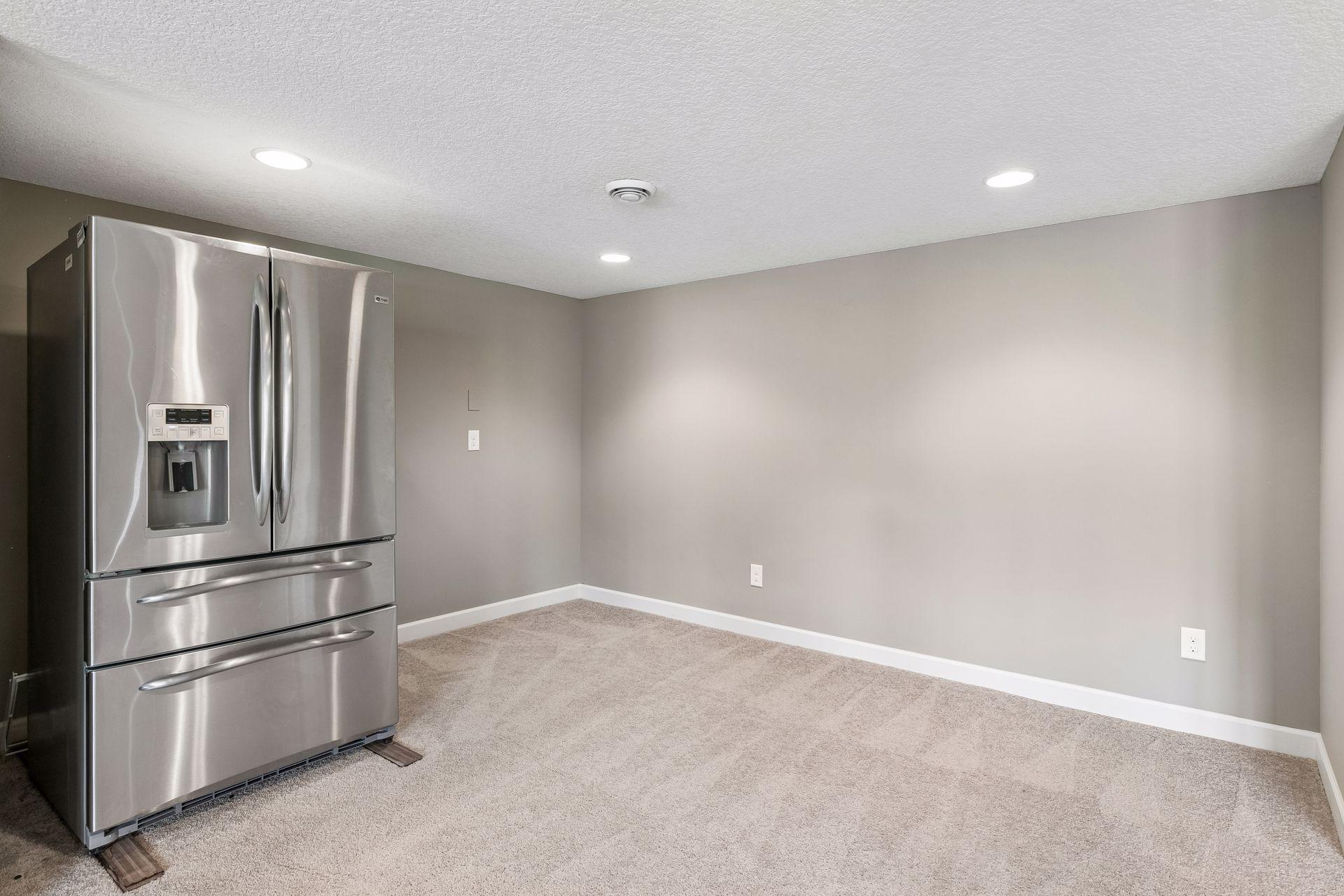 View of Residential at 3604 Sawgrass Trail, Eagan MN 55123, Eagan (54 of 78) - Mike Wilen | Minnesota Team Real Estate