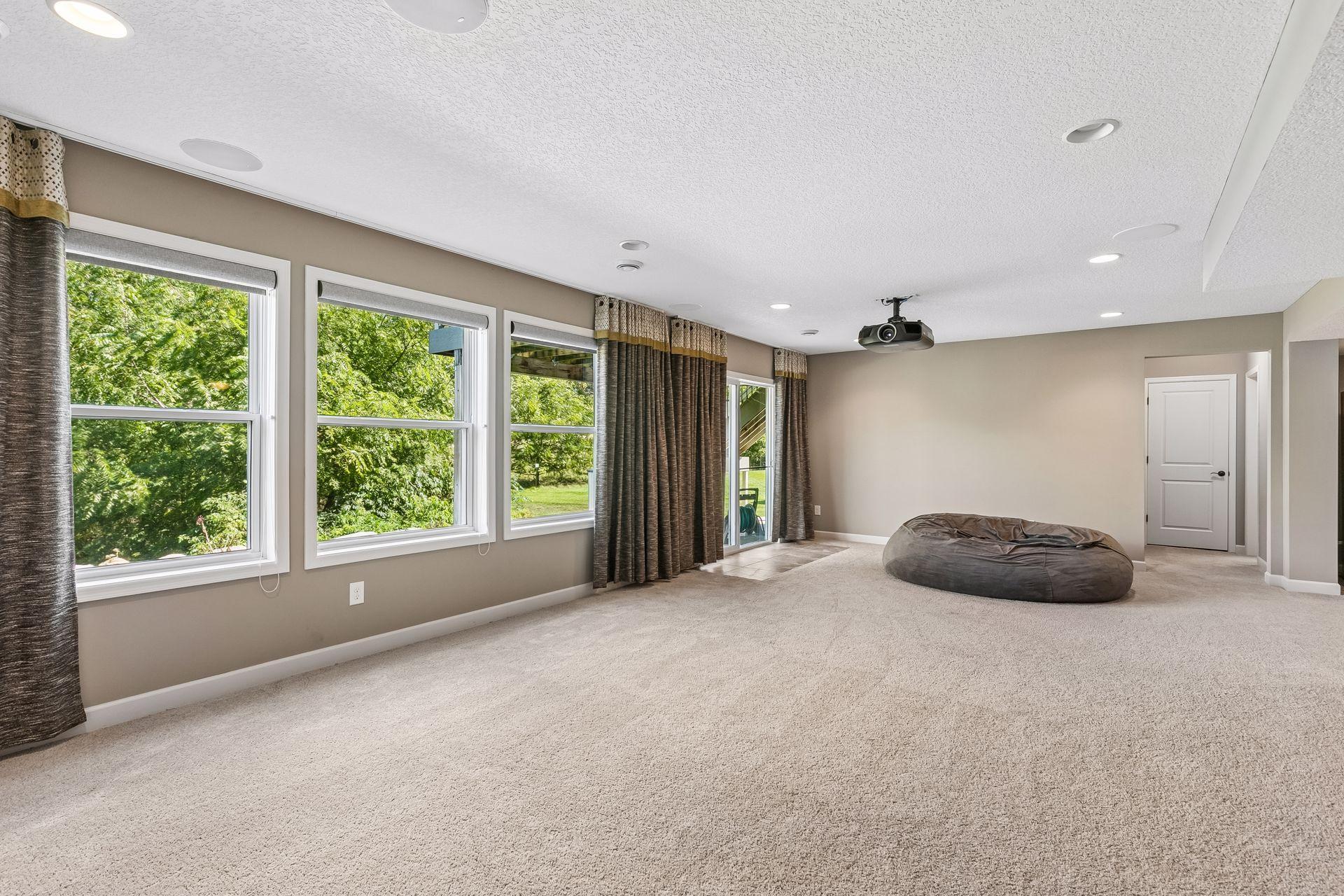 View of Residential at 3604 Sawgrass Trail, Eagan MN 55123, Eagan (53 of 78) - Mike Wilen | Minnesota Team Real Estate