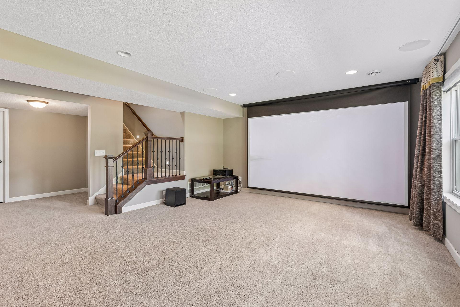 View of Residential at 3604 Sawgrass Trail, Eagan MN 55123, Eagan (49 of 78) - Mike Wilen | Minnesota Team Real Estate
