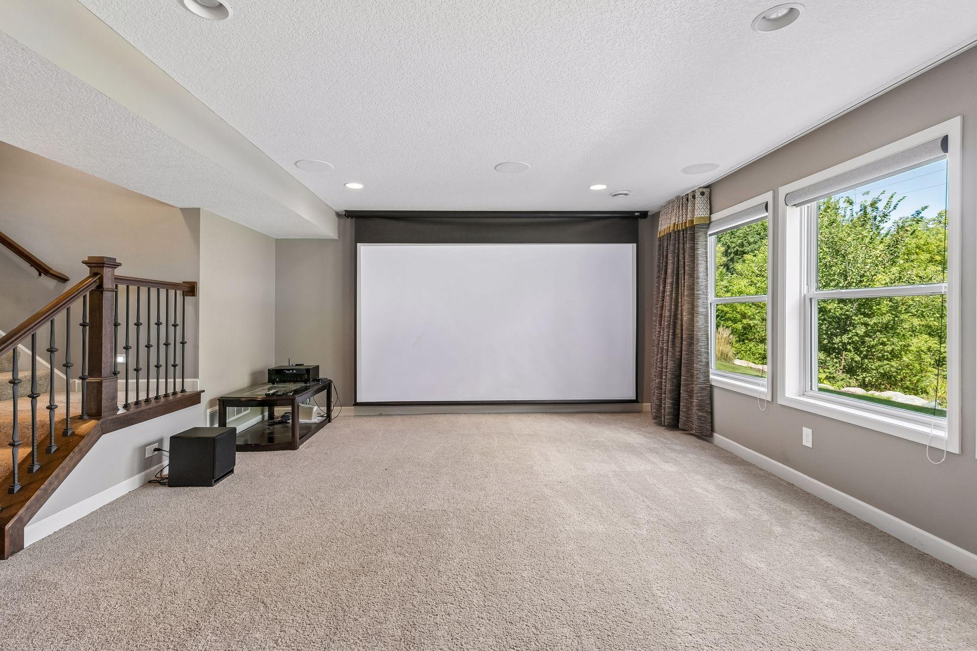 View of Residential at 3604 Sawgrass Trail, Eagan MN 55123, Eagan (52 of 78) - Mike Wilen | Minnesota Team Real Estate