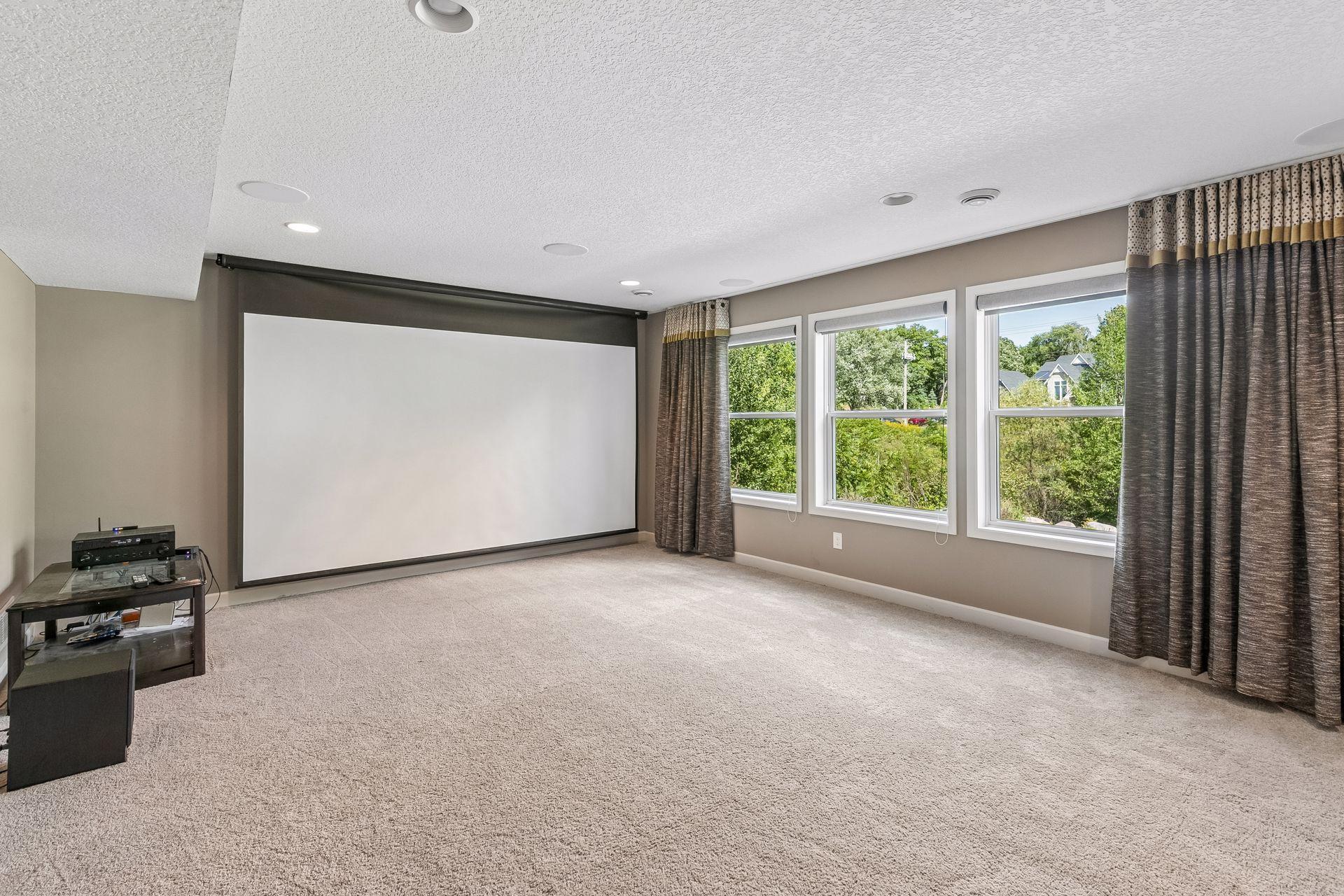 View of Residential at 3604 Sawgrass Trail, Eagan MN 55123, Eagan (51 of 78) - Mike Wilen | Minnesota Team Real Estate