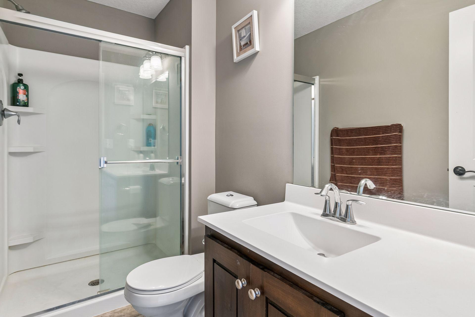 View of Residential at 3604 Sawgrass Trail, Eagan MN 55123, Eagan (44 of 78) - Mike Wilen | Minnesota Team Real Estate