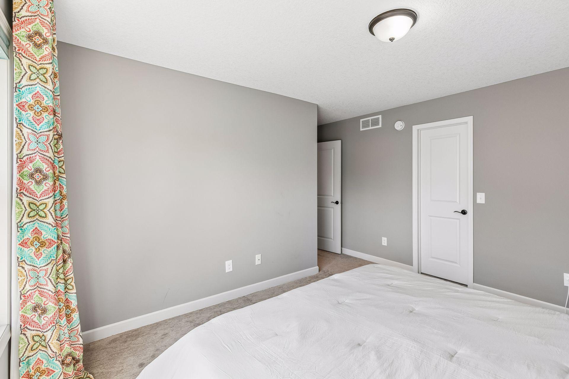View of Residential at 3604 Sawgrass Trail, Eagan MN 55123, Eagan (45 of 78) - Mike Wilen | Minnesota Team Real Estate