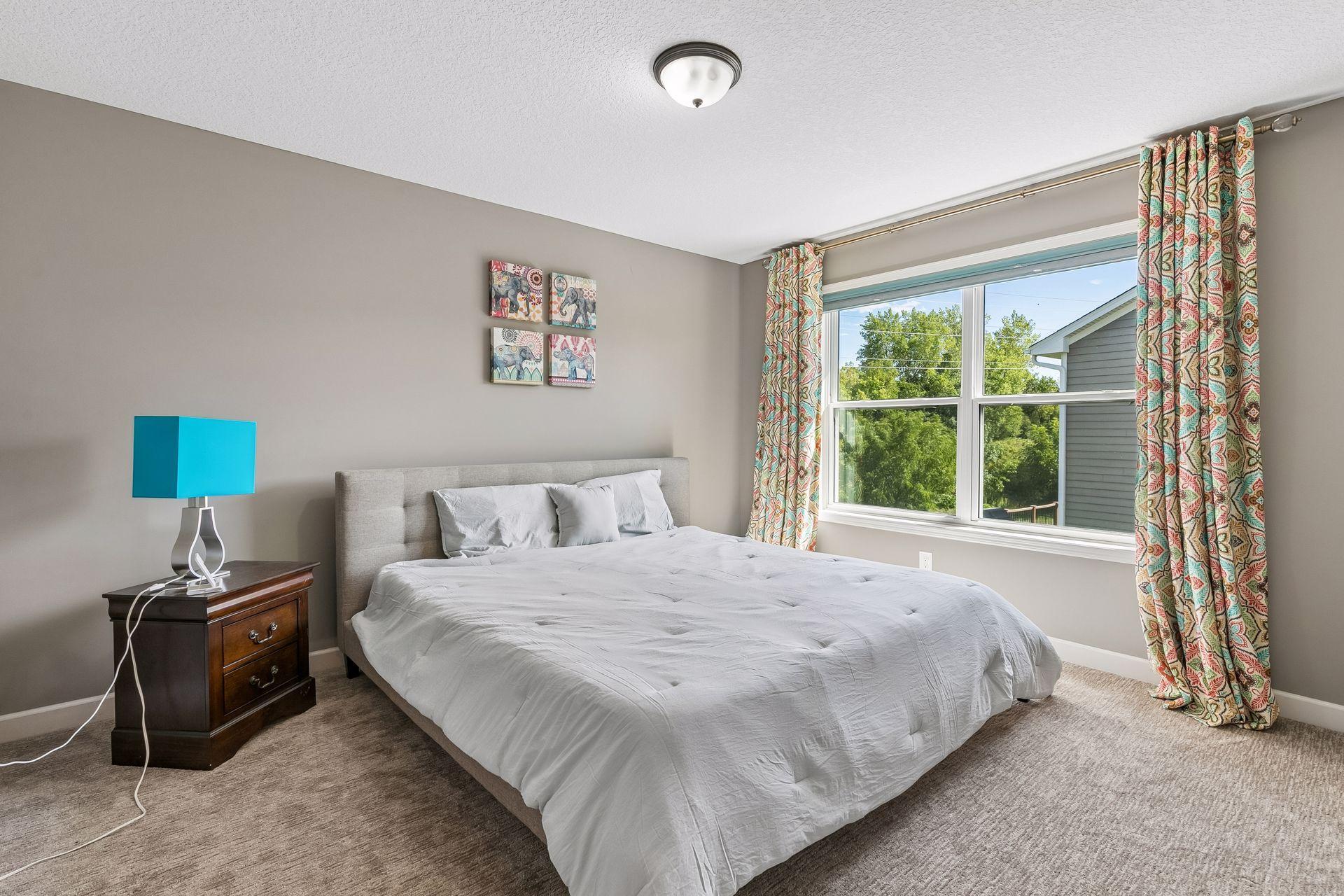 View of Residential at 3604 Sawgrass Trail, Eagan MN 55123, Eagan (43 of 78) - Mike Wilen | Minnesota Team Real Estate