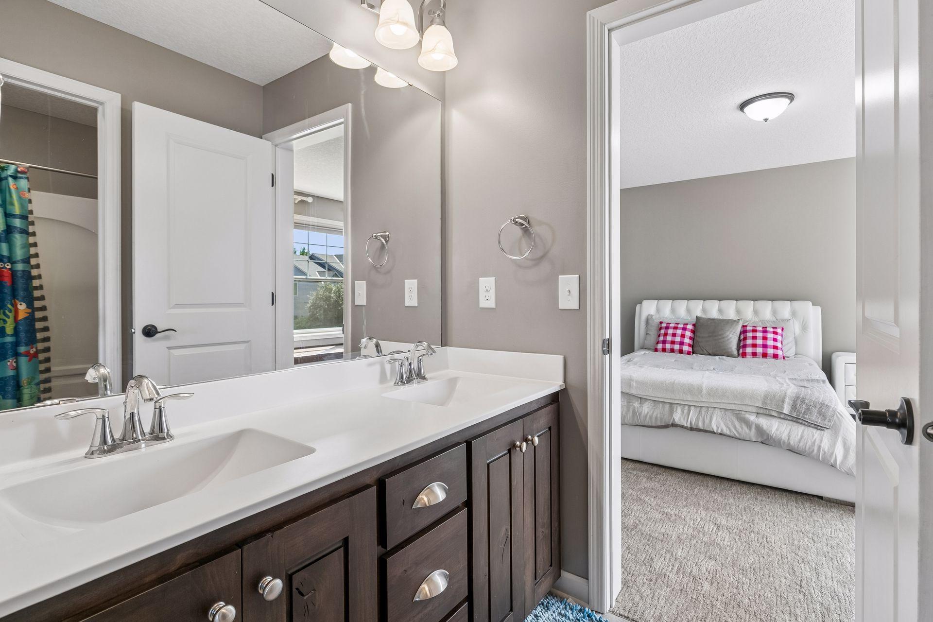 View of Residential at 3604 Sawgrass Trail, Eagan MN 55123, Eagan (39 of 78) - Mike Wilen | Minnesota Team Real Estate