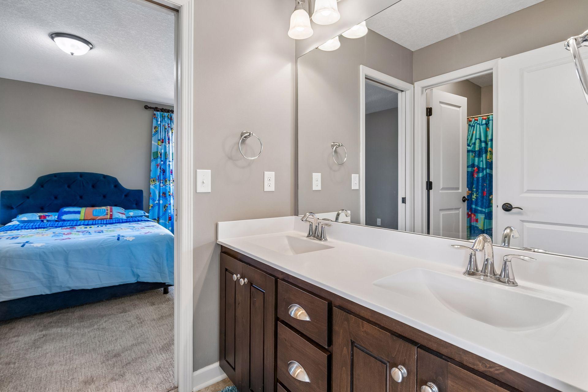 View of Residential at 3604 Sawgrass Trail, Eagan MN 55123, Eagan (41 of 78) - Mike Wilen | Minnesota Team Real Estate