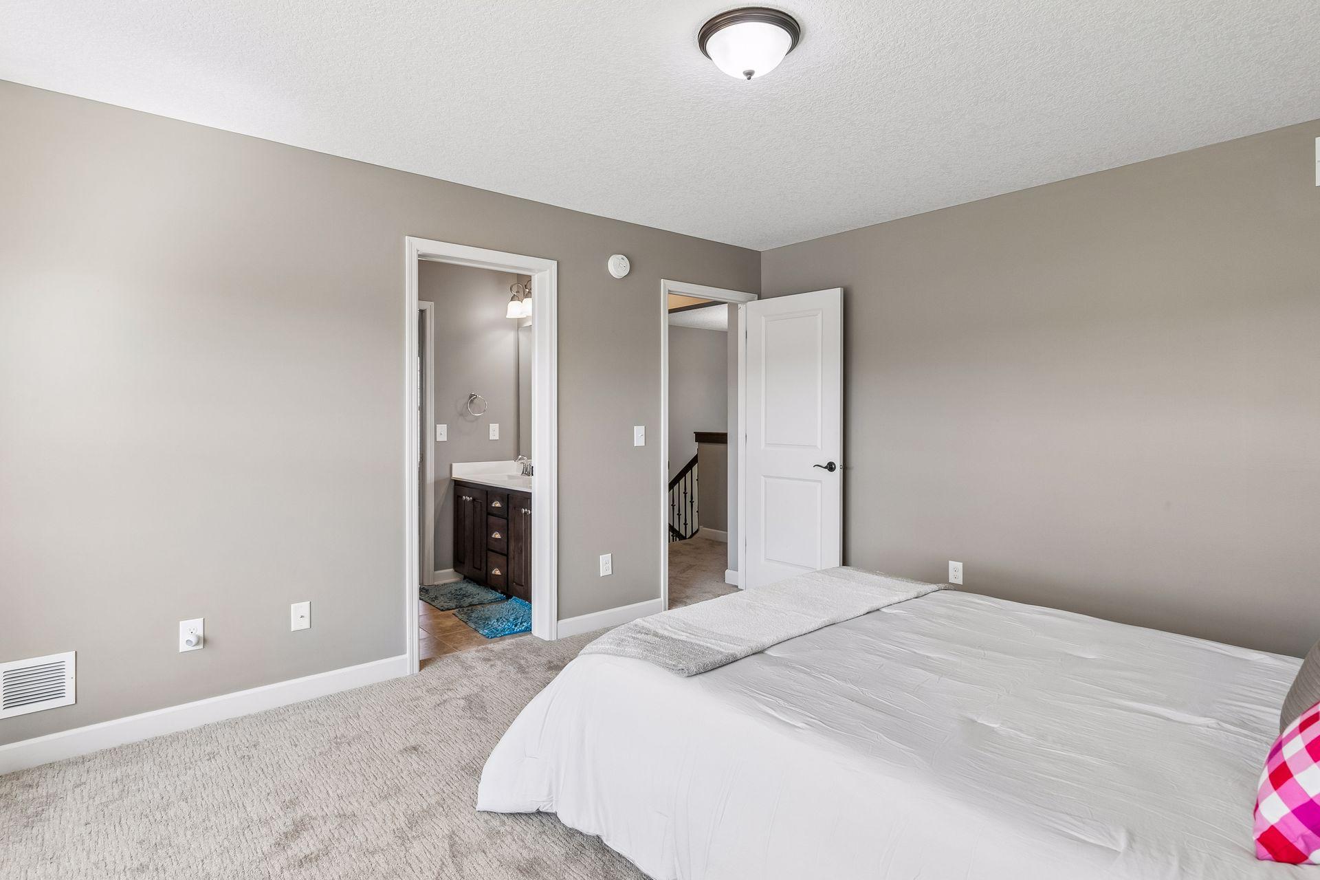 View of Residential at 3604 Sawgrass Trail, Eagan MN 55123, Eagan (38 of 78) - Mike Wilen | Minnesota Team Real Estate