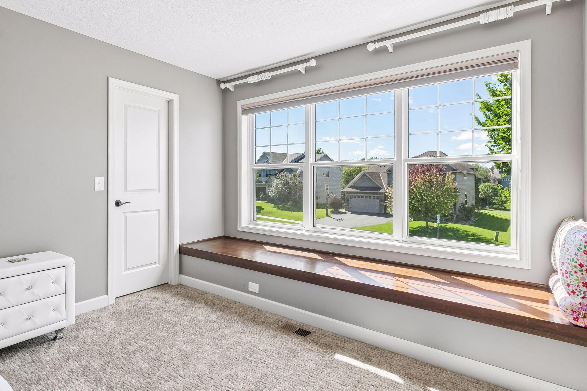 View of Residential at 3604 Sawgrass Trail, Eagan MN 55123, Eagan (37 of 78) - Mike Wilen | Minnesota Team Real Estate
