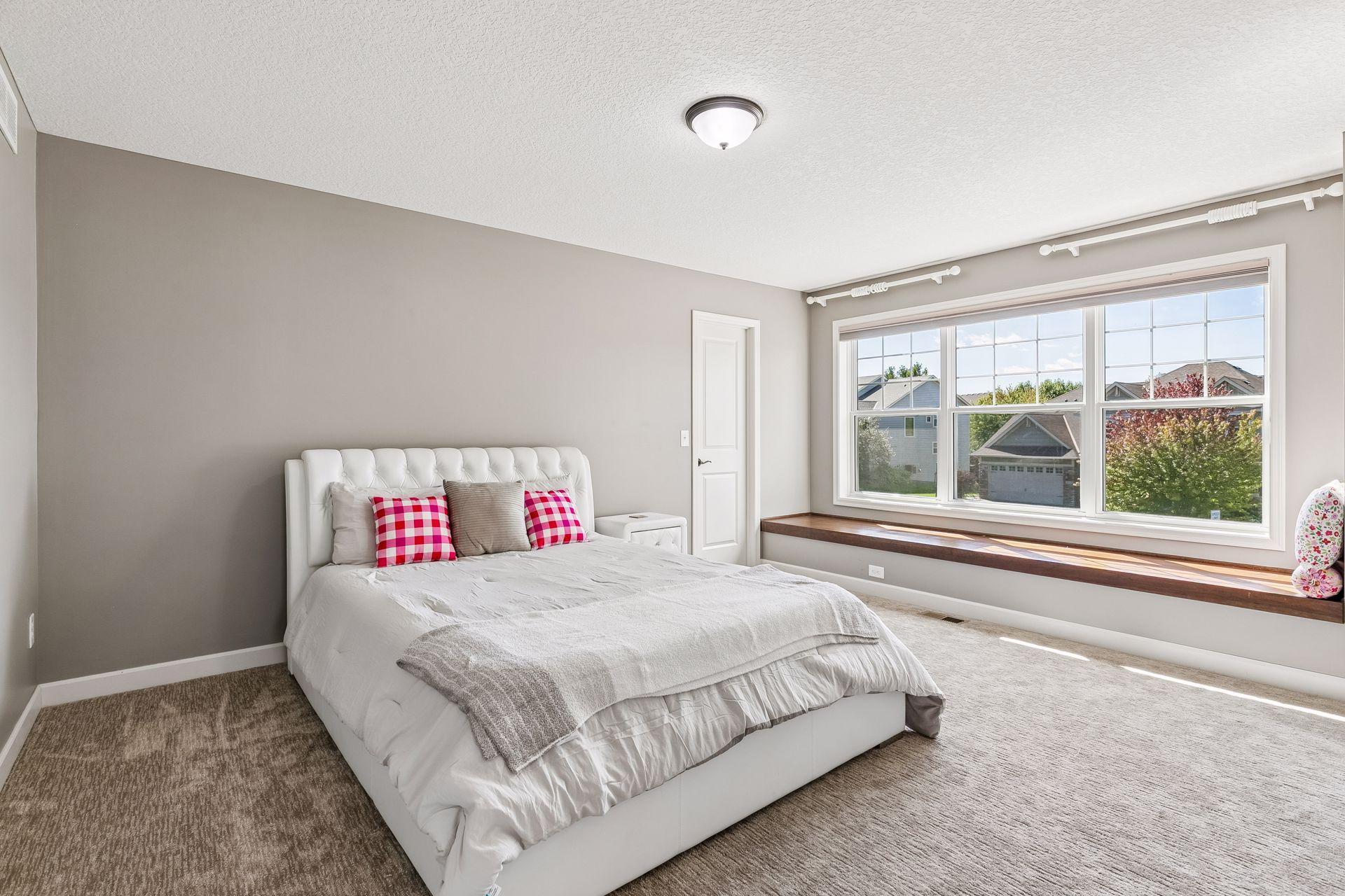 View of Residential at 3604 Sawgrass Trail, Eagan MN 55123, Eagan (36 of 78) - Mike Wilen | Minnesota Team Real Estate