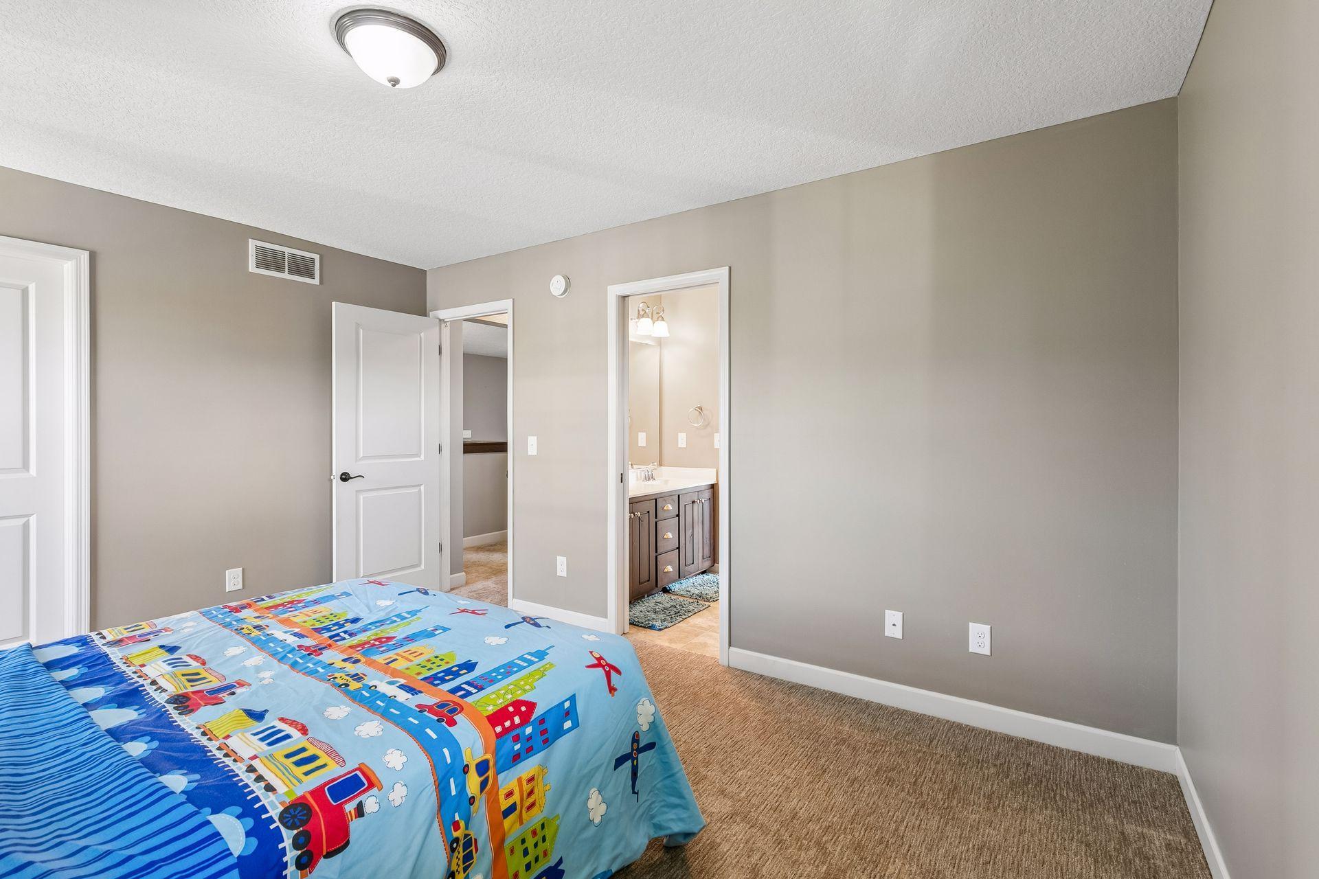 View of Residential at 3604 Sawgrass Trail, Eagan MN 55123, Eagan (42 of 78) - Mike Wilen | Minnesota Team Real Estate